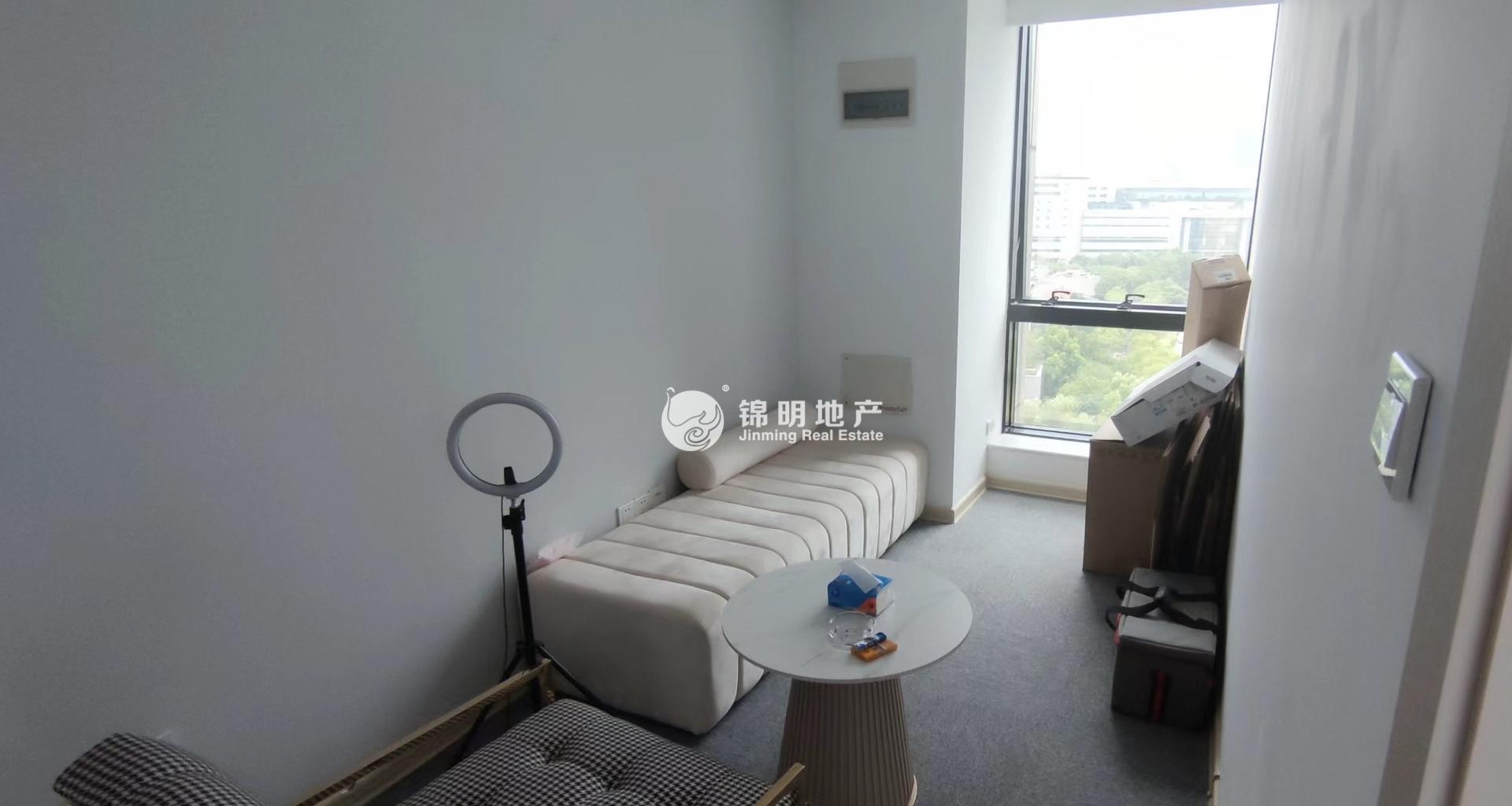 仙霞远东国际广场44平米写字楼出租