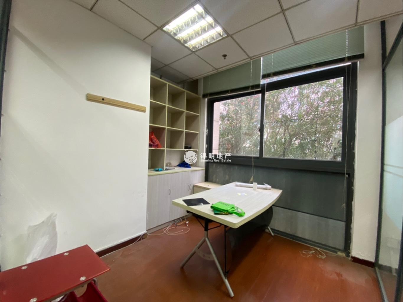 四川北路凯润金城70平米写字楼出租