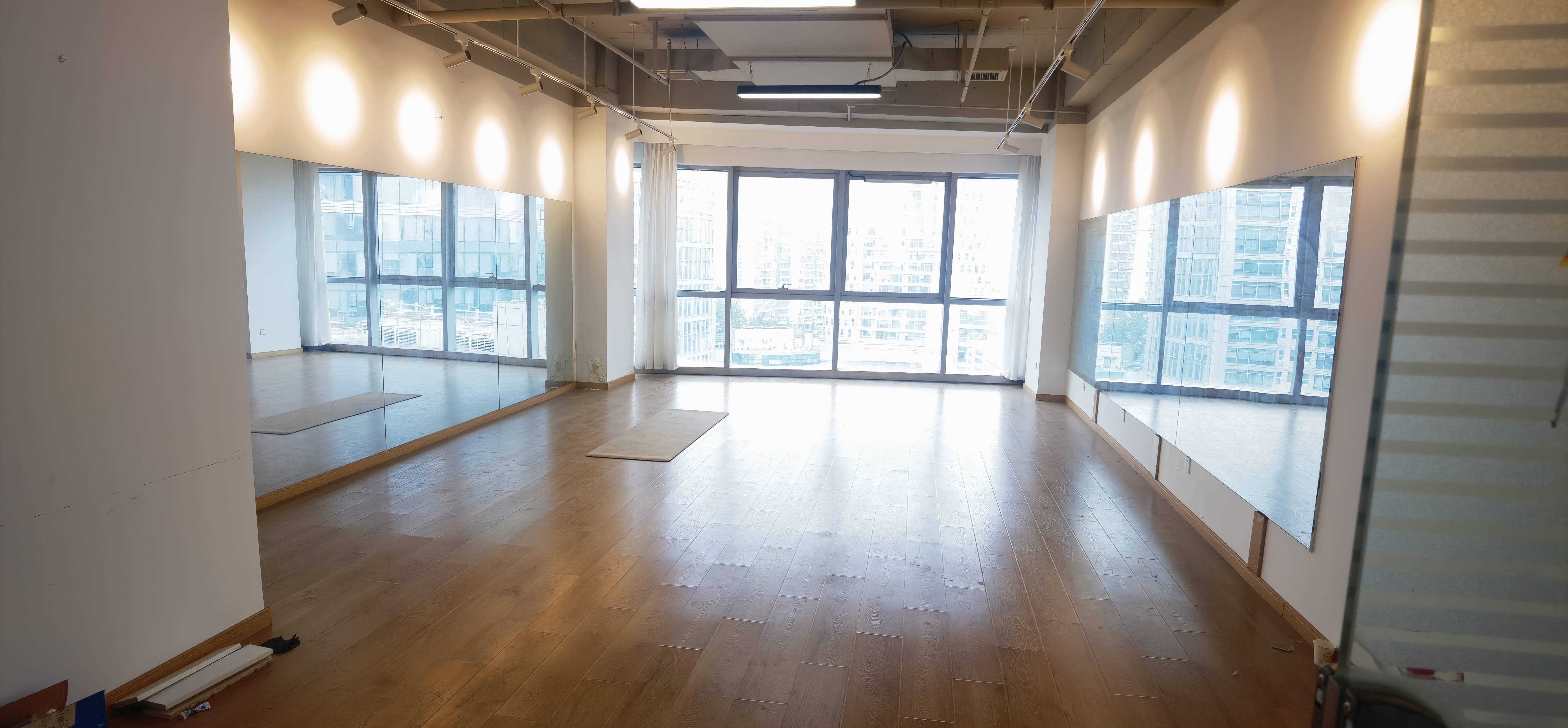 长征绿洲中环中心69平米写字楼出租