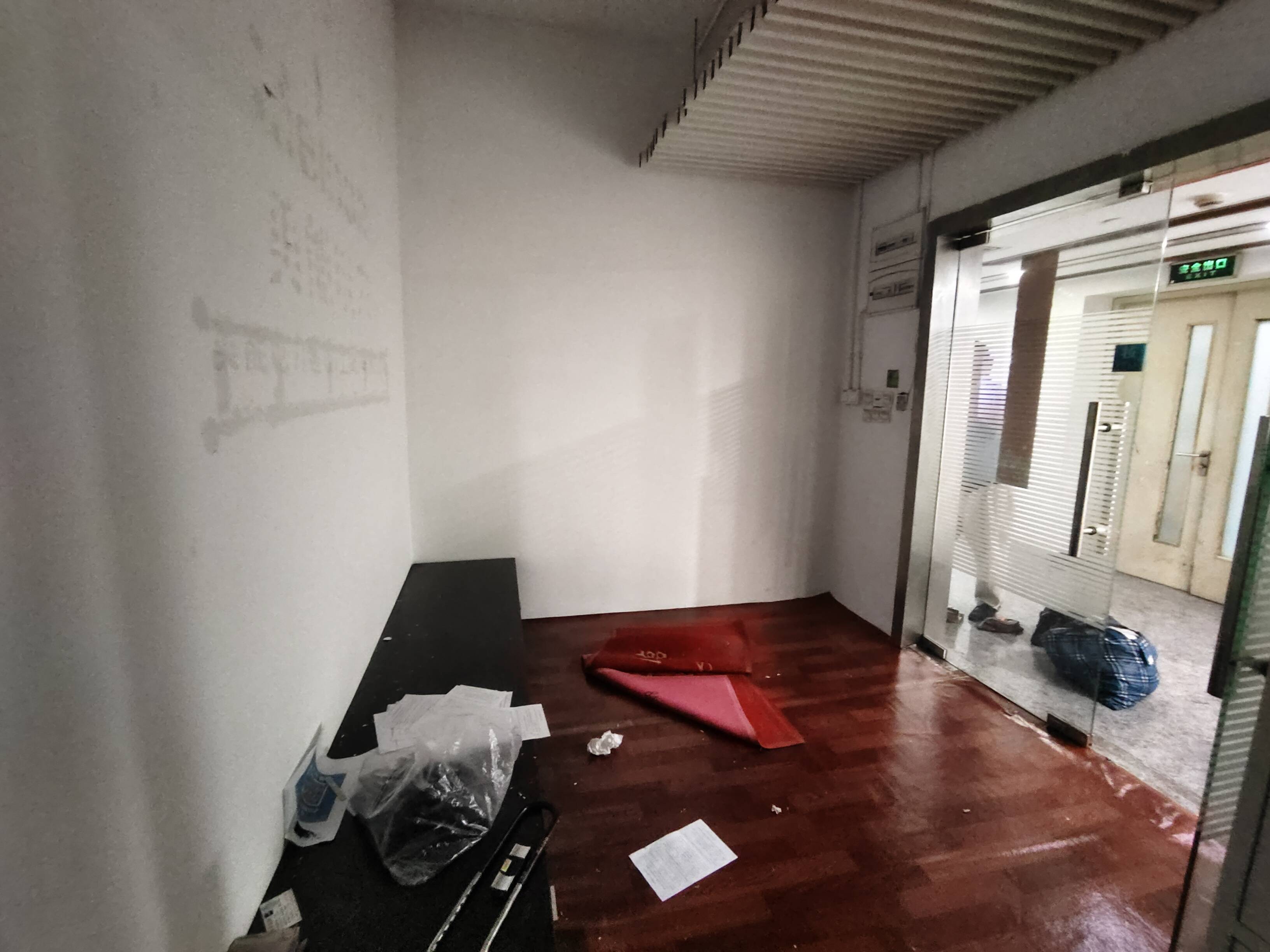 周家嘴路海上海178平米写字楼出租