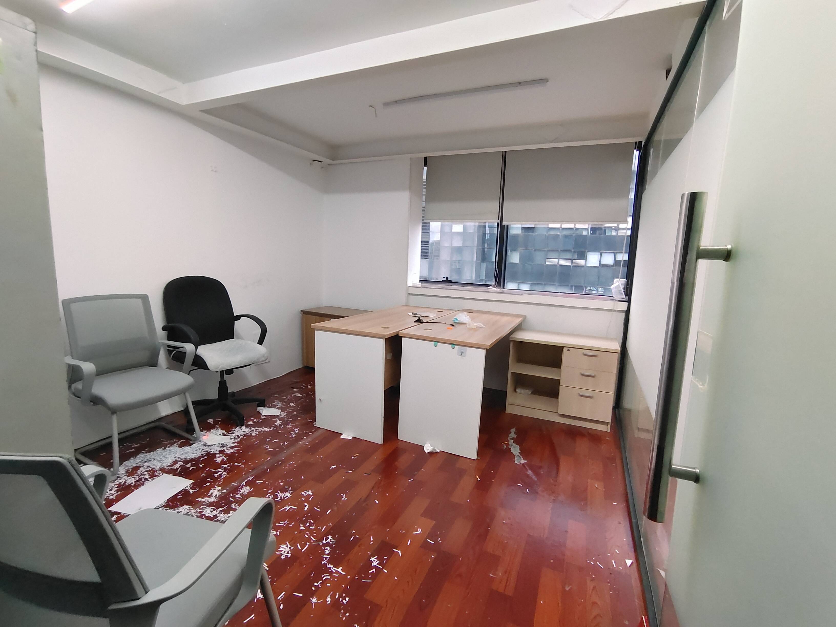 周家嘴路海上海178平米写字楼出租