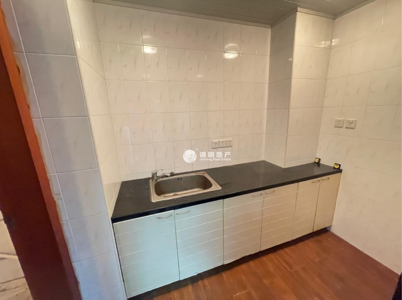 曹杨绿洲广场60平米写字楼出租