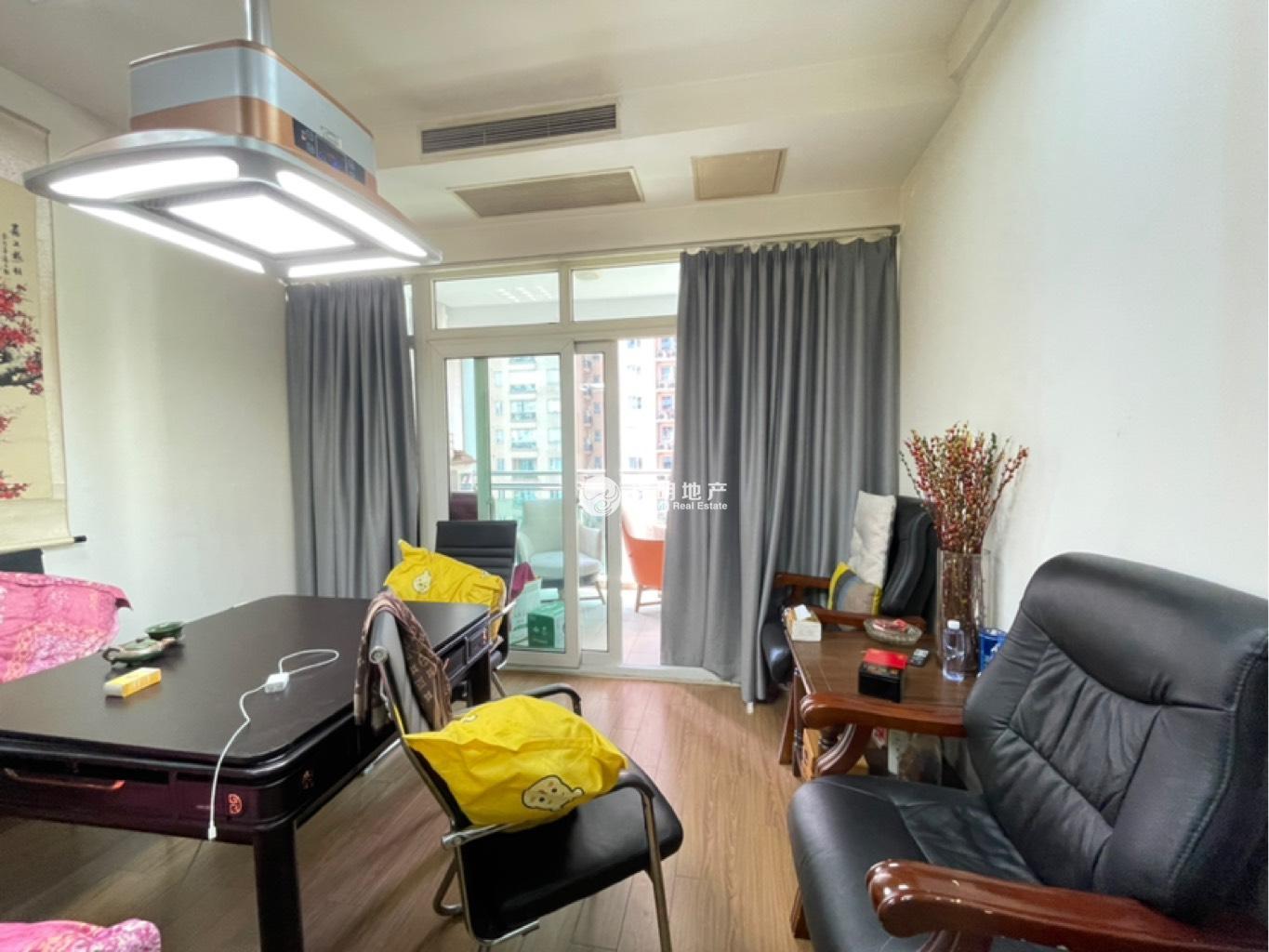 临平路飘鹰世纪大厦70平米写字楼出租