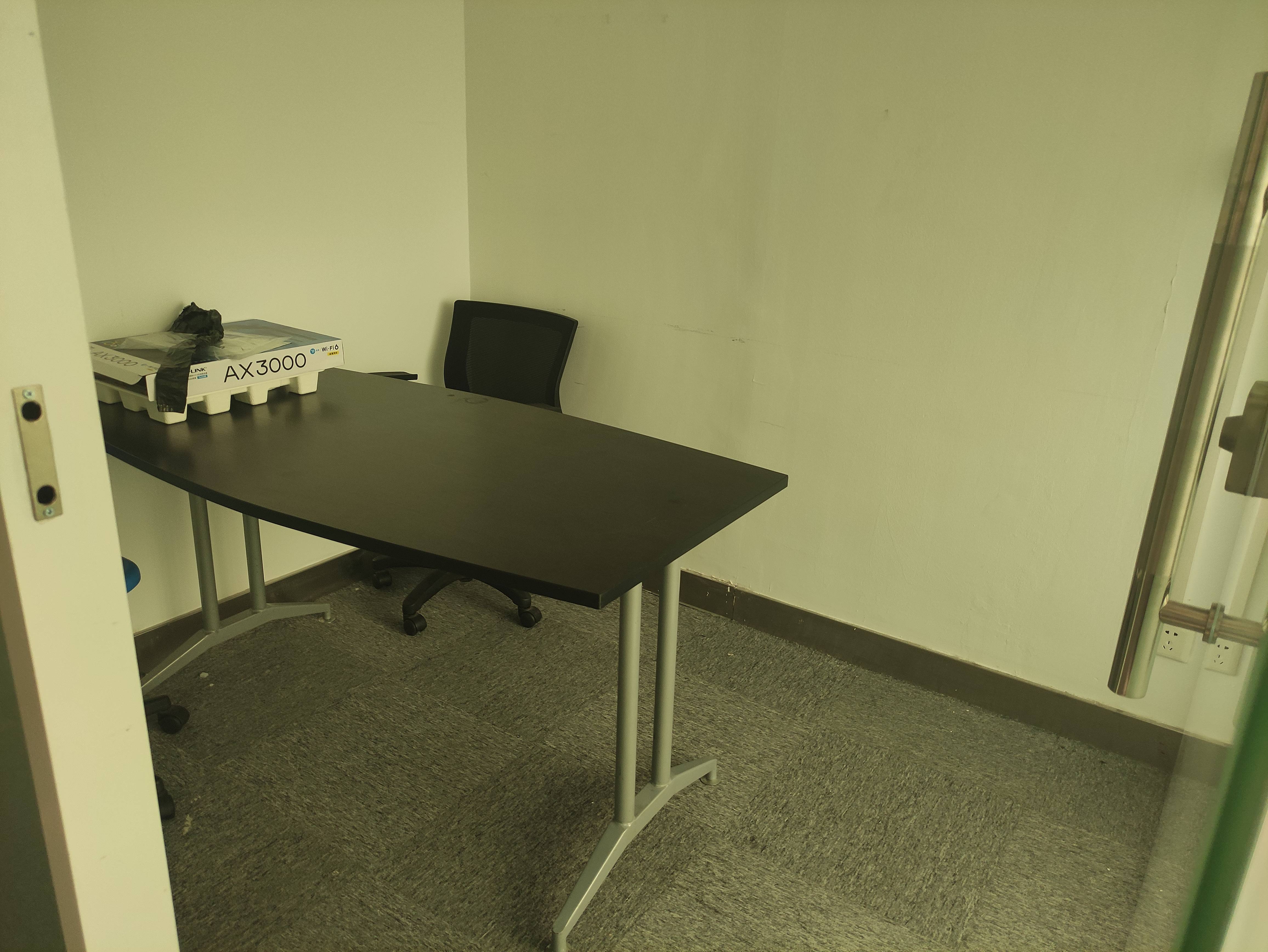 豫园金天地国际大厦45平米写字楼出租