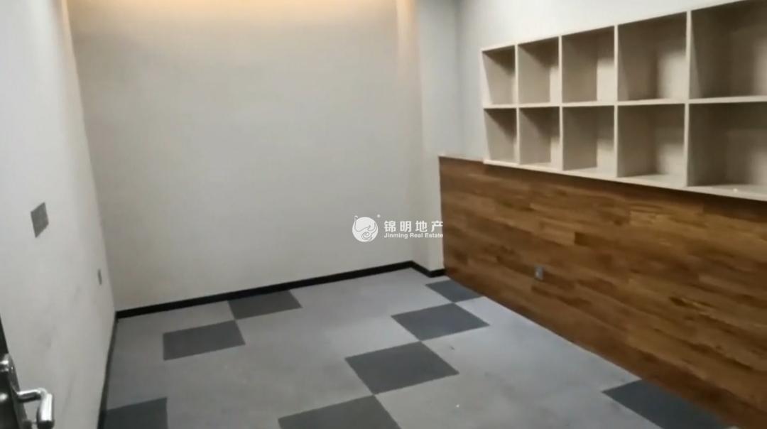 潍坊东方大厦766平米写字楼出租