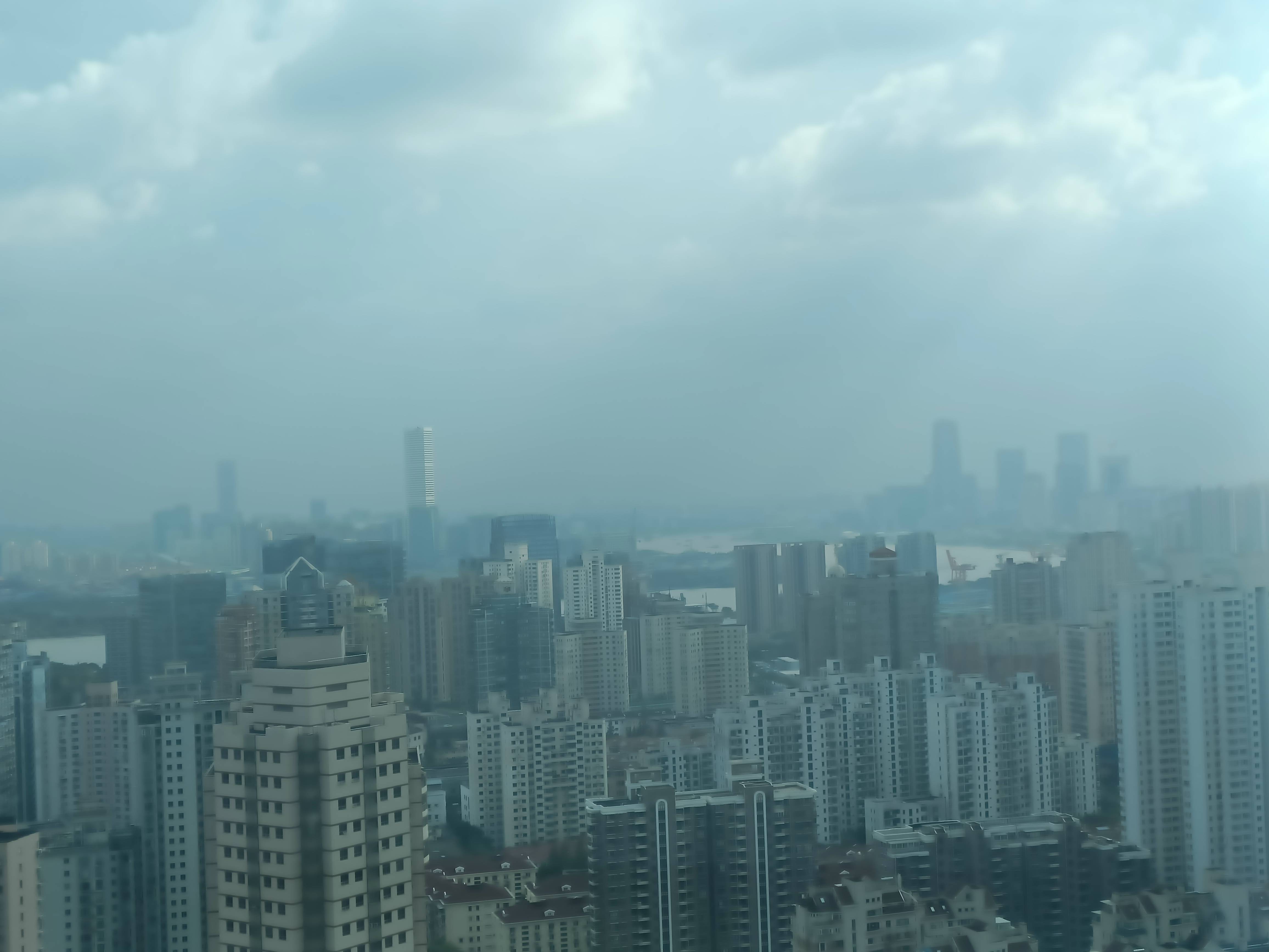 打浦桥中港汇黄浦135平米写字楼出租