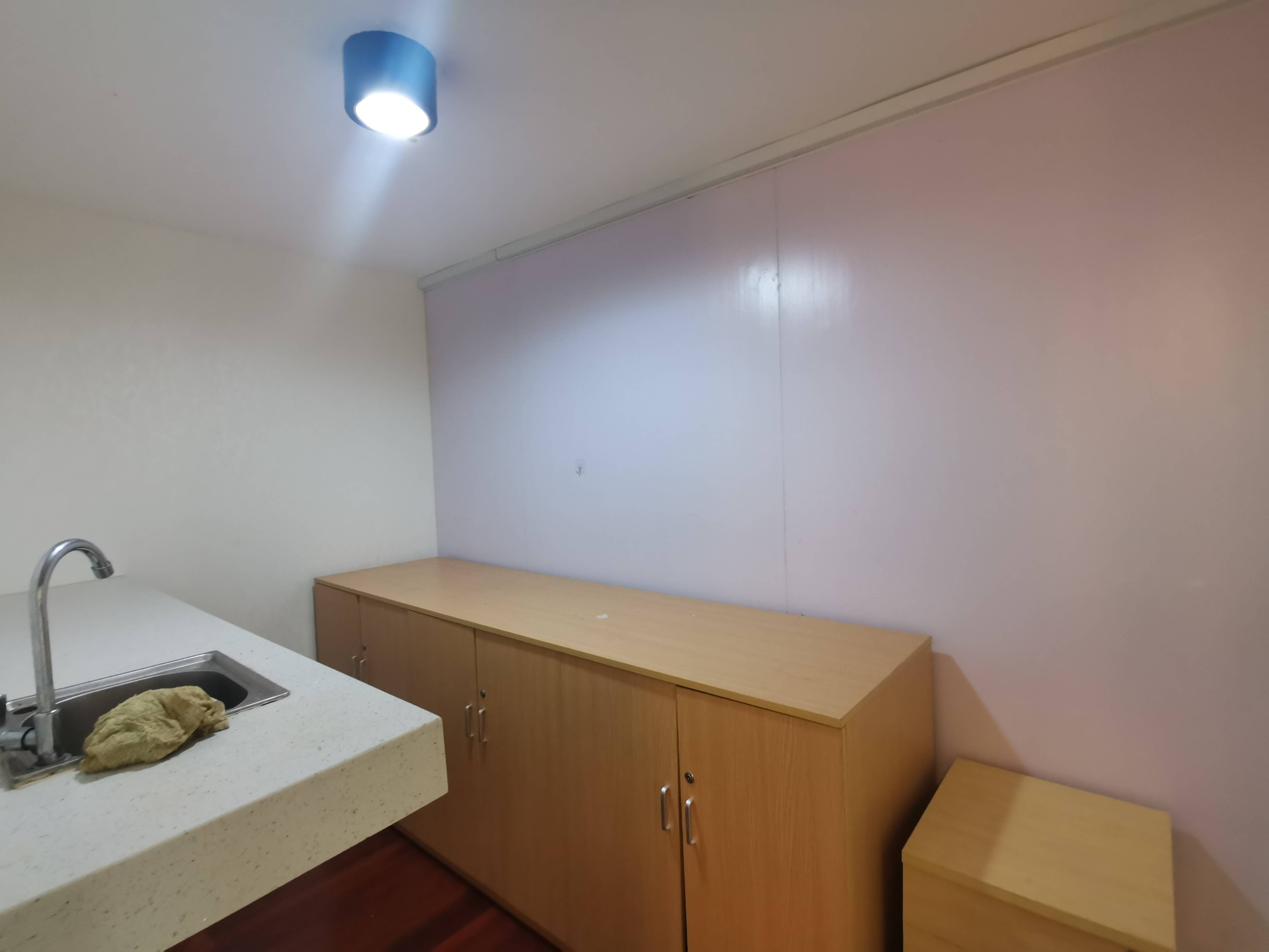 曹杨尚诚国际92平米写字楼出租