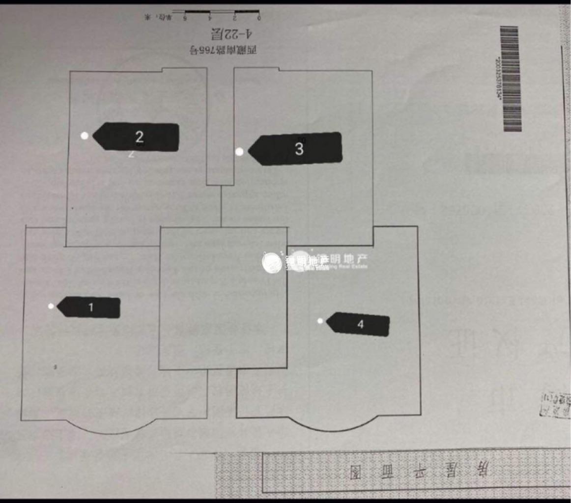 老西门永惠大厦195平米写字楼出租