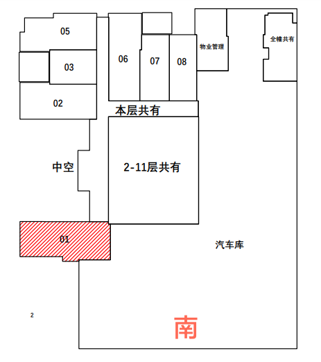 江宁路静安创展中心185平米写字楼出租