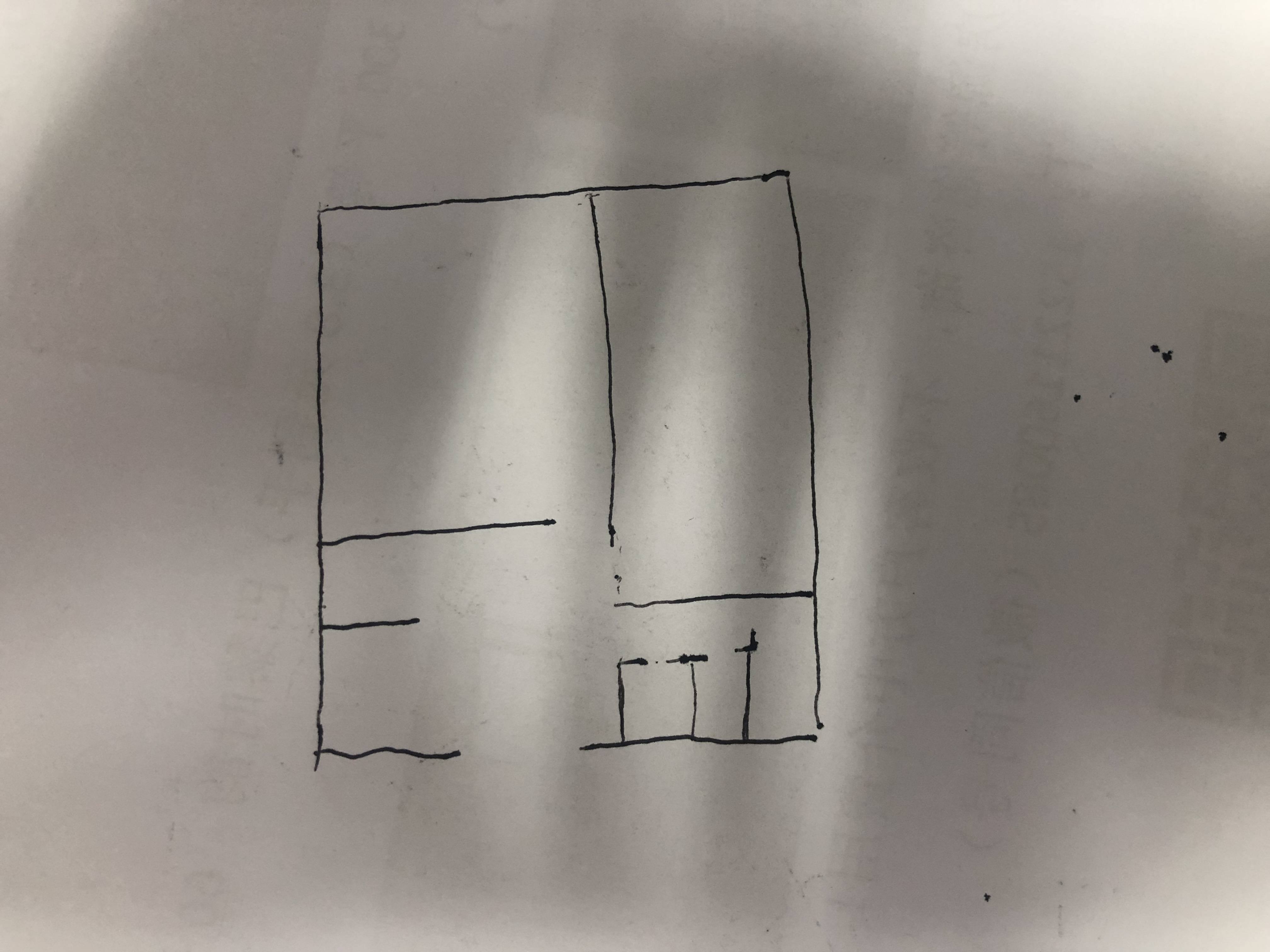 徐家汇中福商务楼236平米写字楼出租