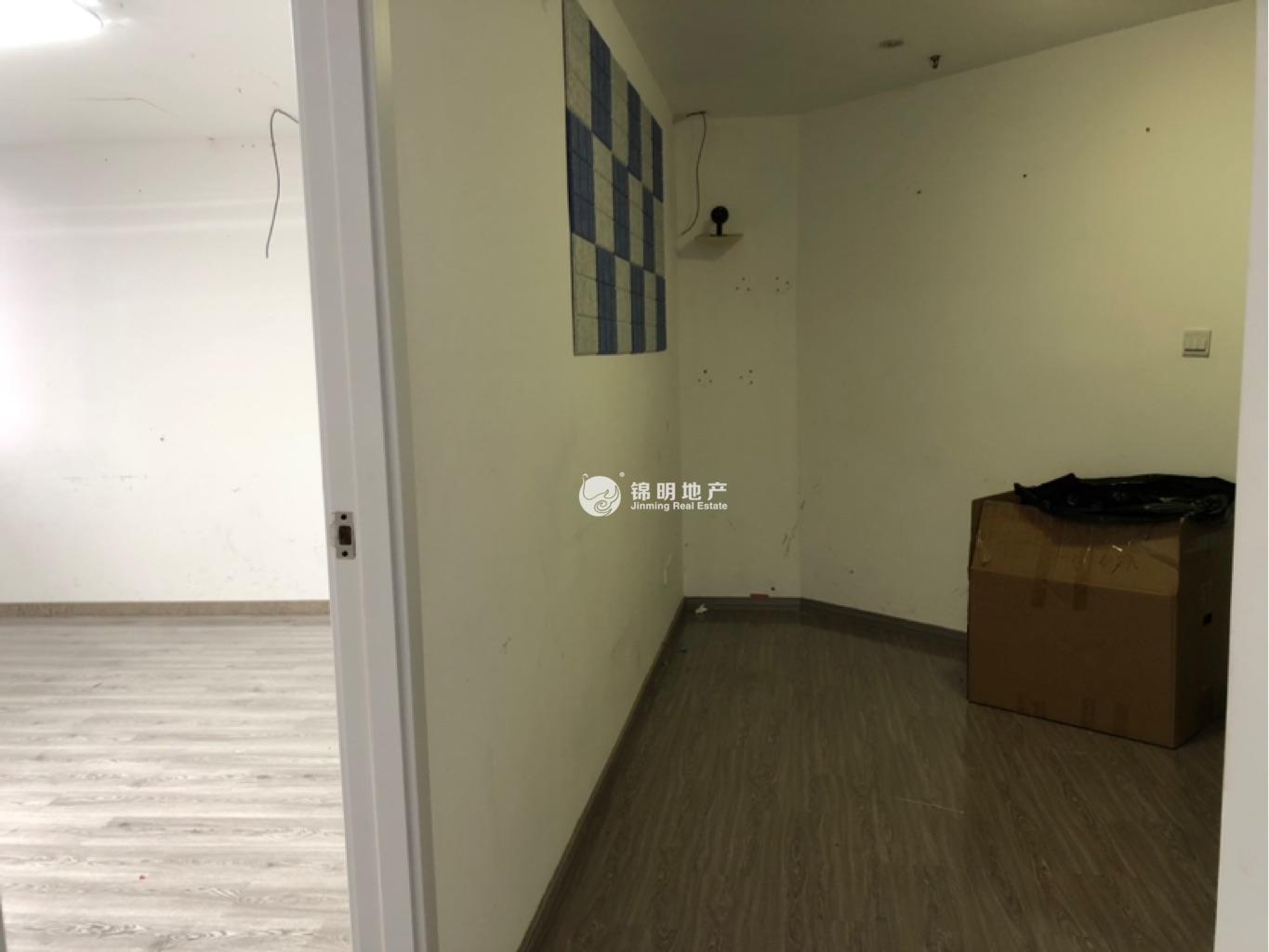 打浦桥宝鼎大厦75平米写字楼出租