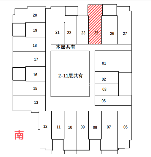 江宁路静安创展中心185平米写字楼出租