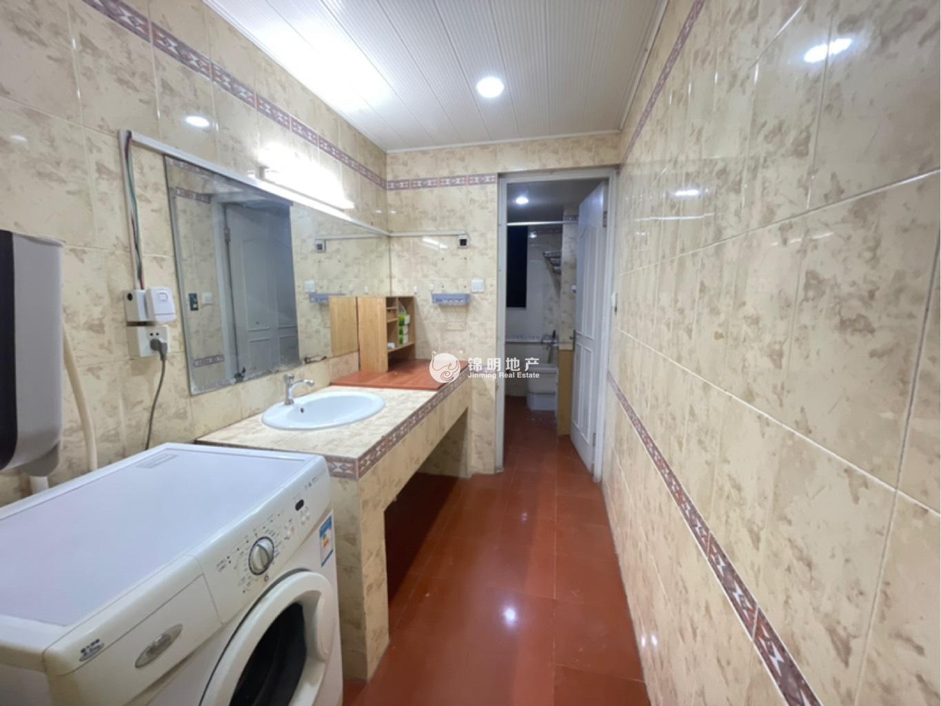 临平路虹诚大厦85平米写字楼出租