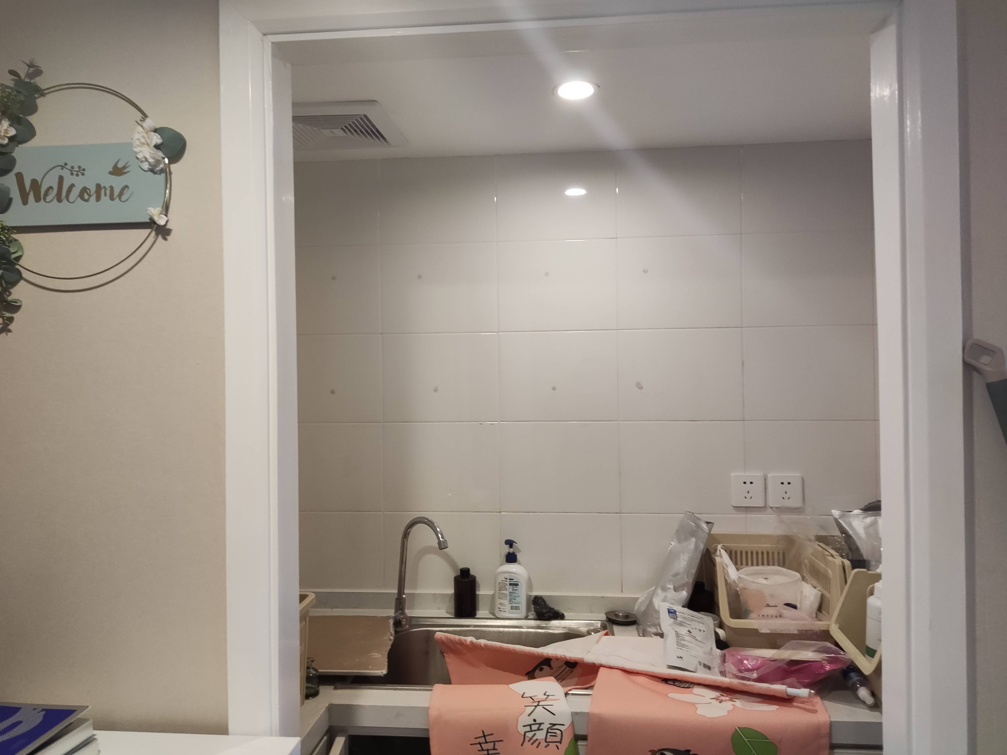 长寿路圣天地商务楼72平米写字楼出租