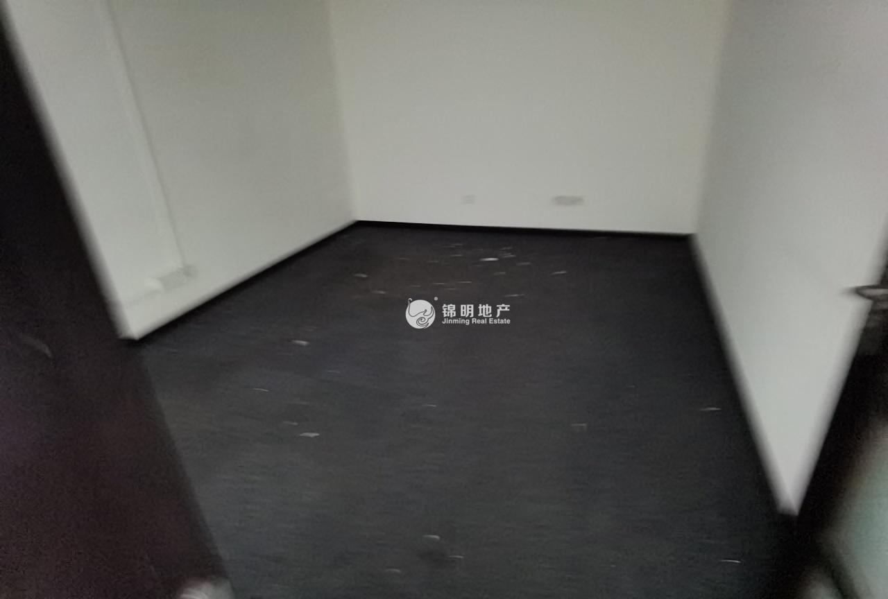 周家嘴路海上海302平米写字楼出租