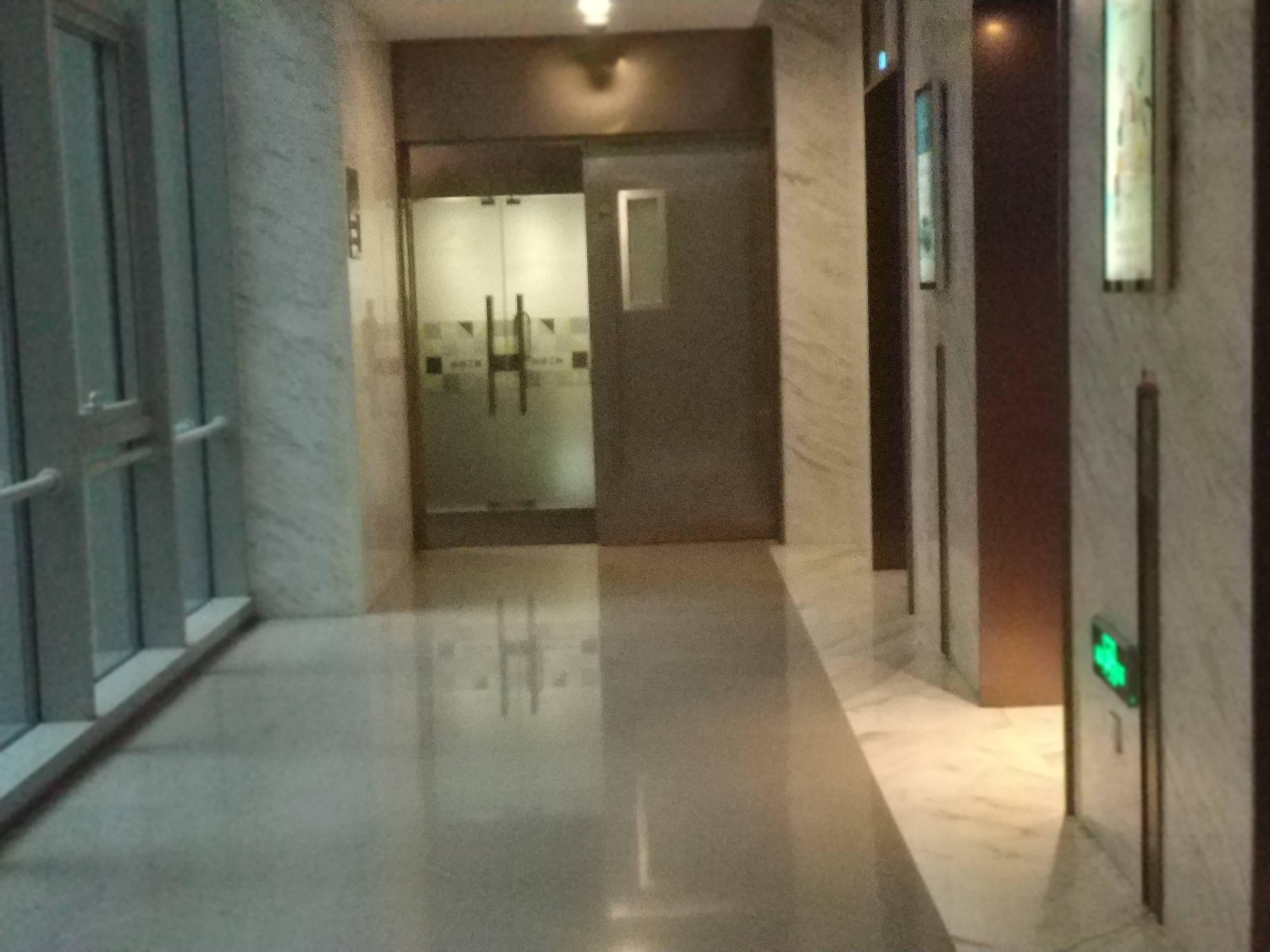 七宝万科七宝国际60平米写字楼出租