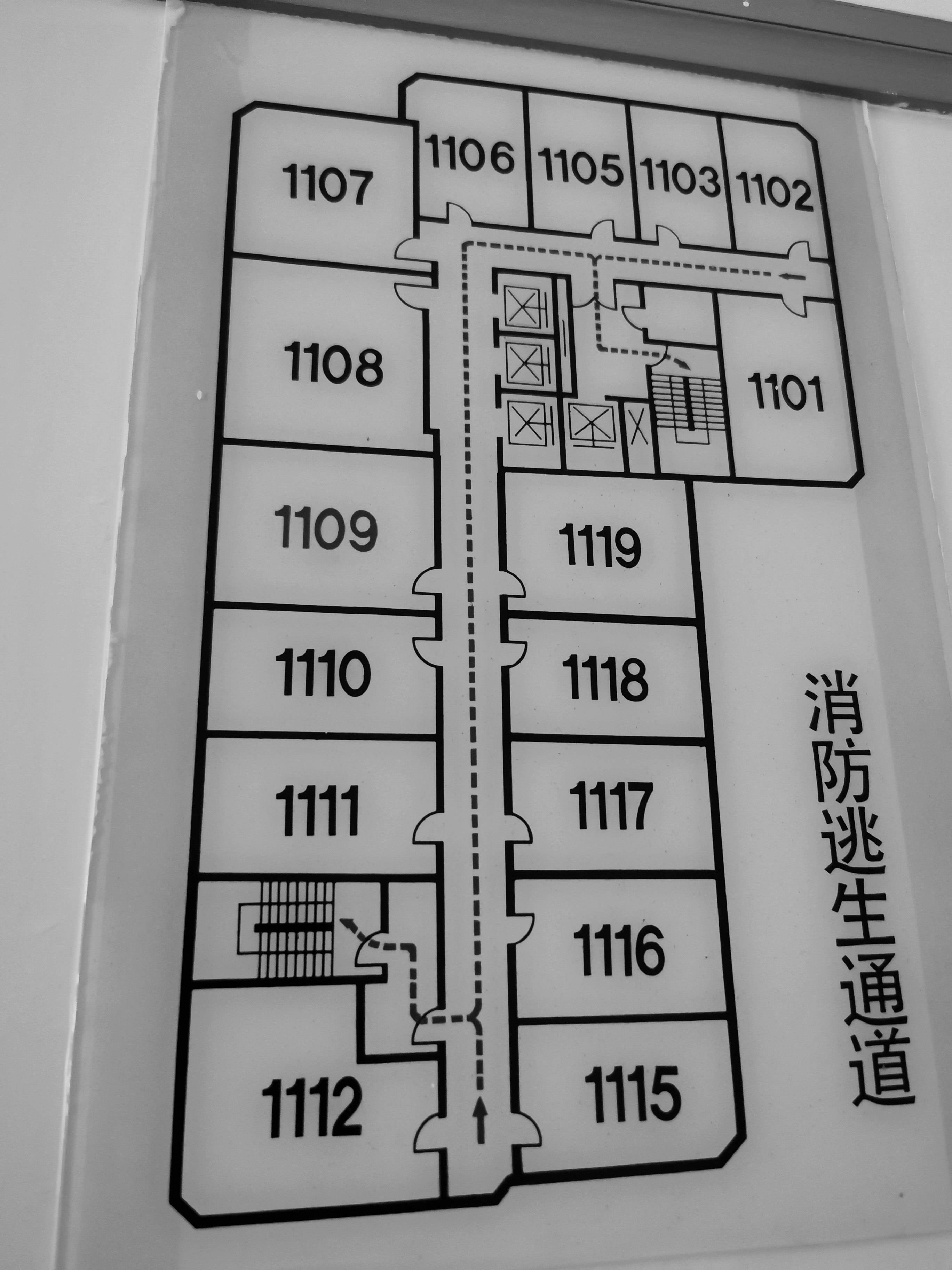 陆家嘴汤臣中心63平米写字楼出租