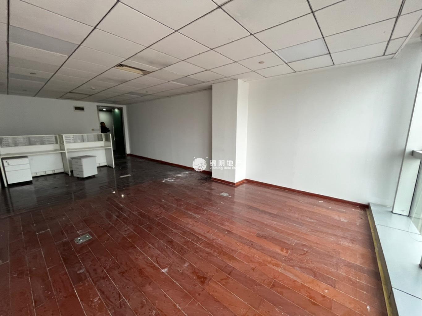 淮海中路东淮海国际大厦70平米写字楼出租