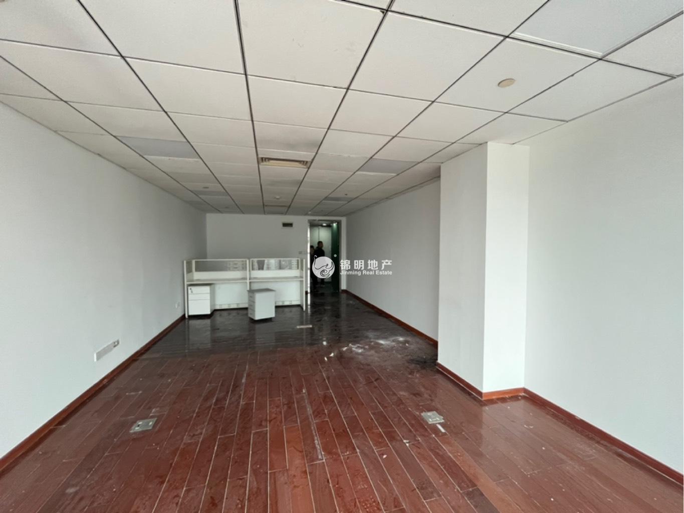 淮海中路东淮海国际大厦70平米写字楼出租