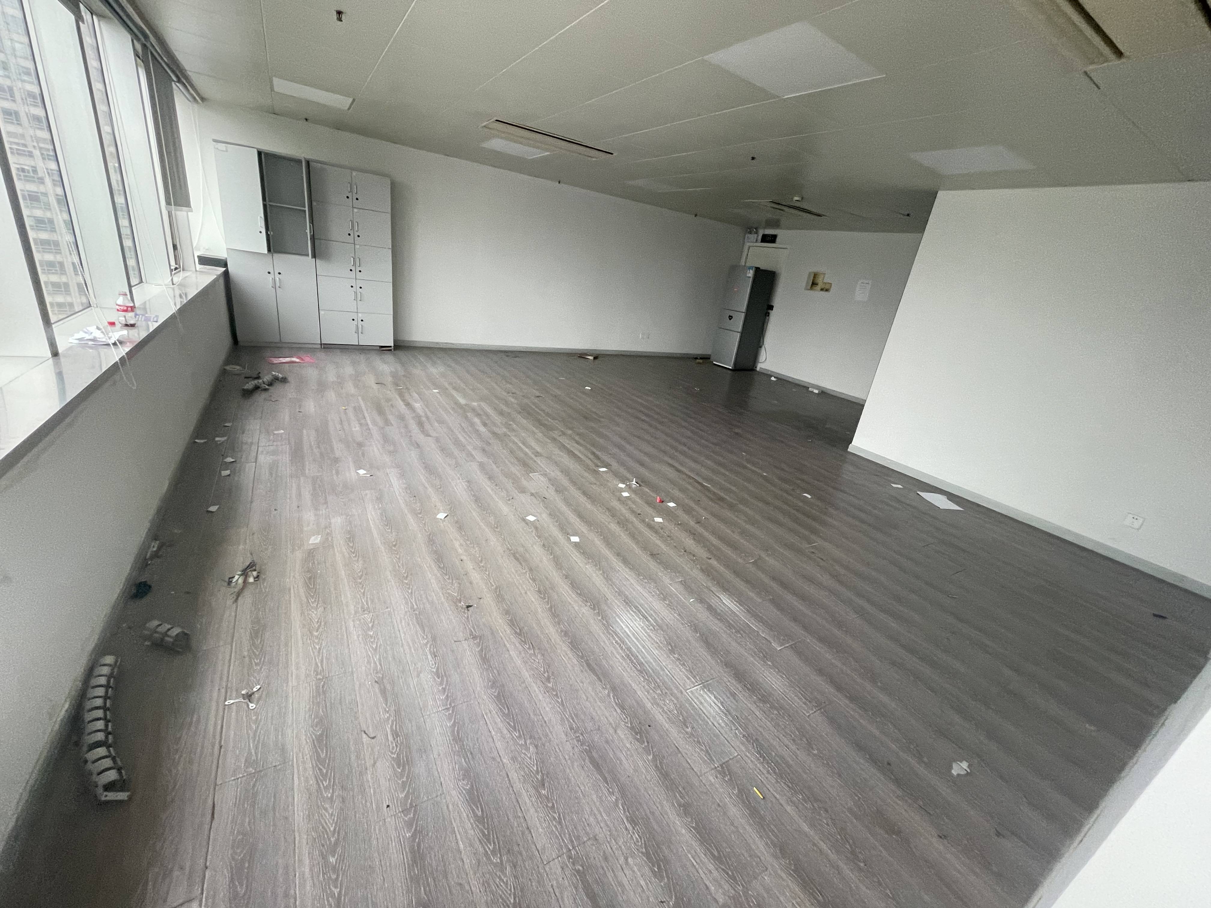 陆家嘴胜康廖氏大厦145平米写字楼出租