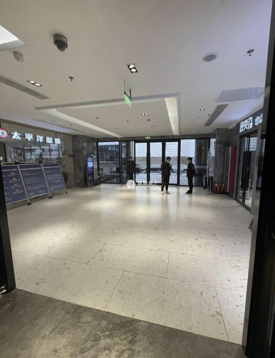 陆家嘴胜康廖氏大厦145平米写字楼出租