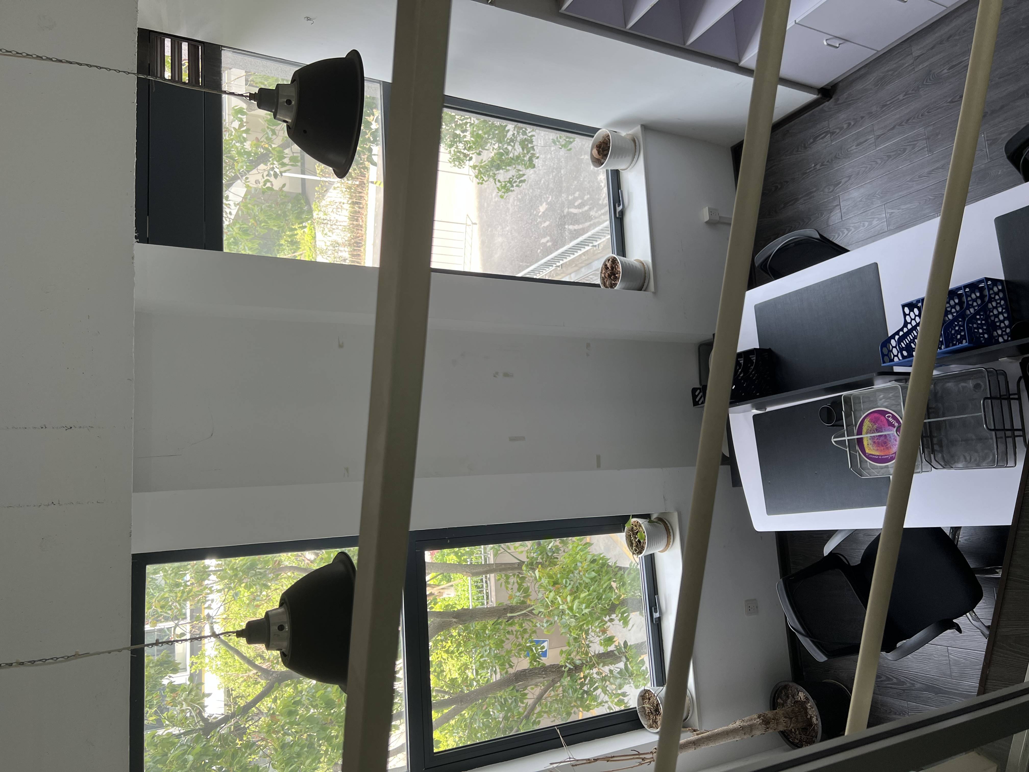 华漕万科时一区70平米写字楼出租