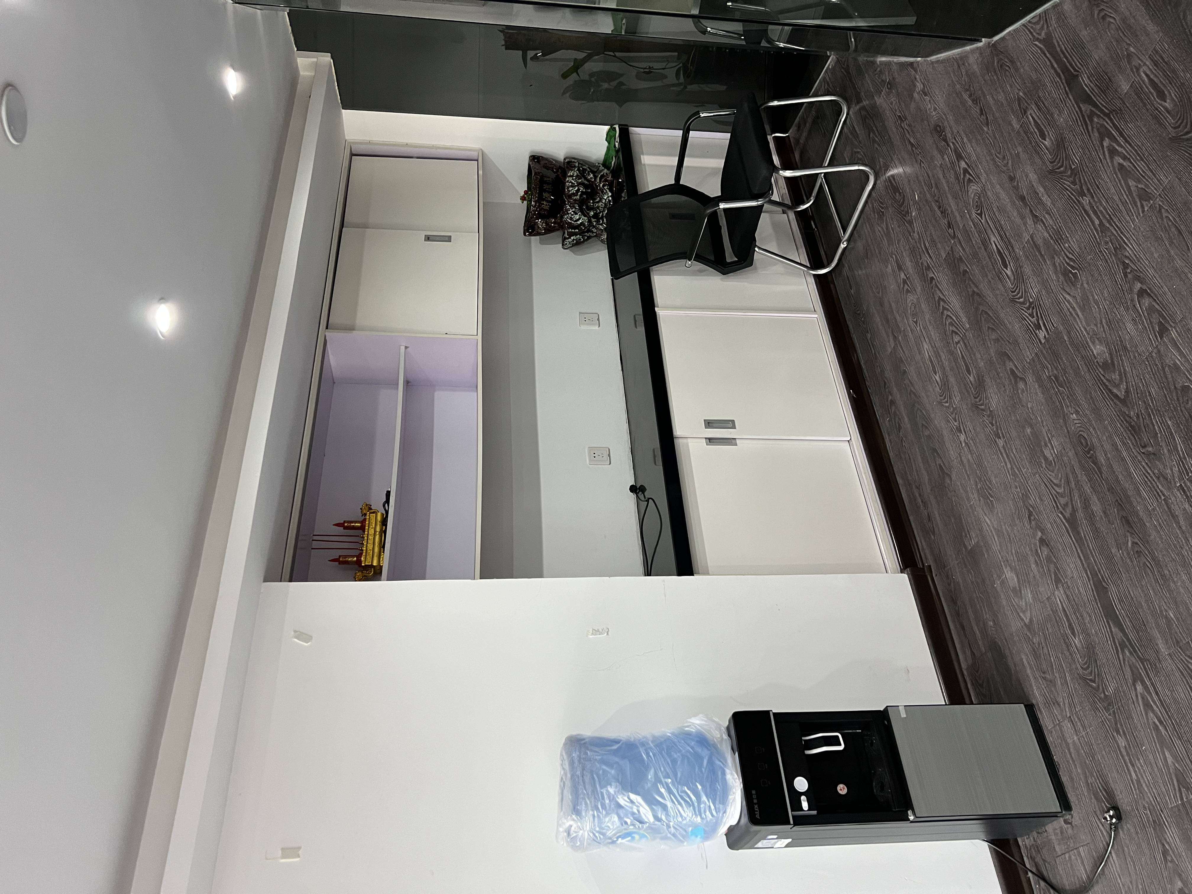 华漕万科时一区70平米写字楼出租