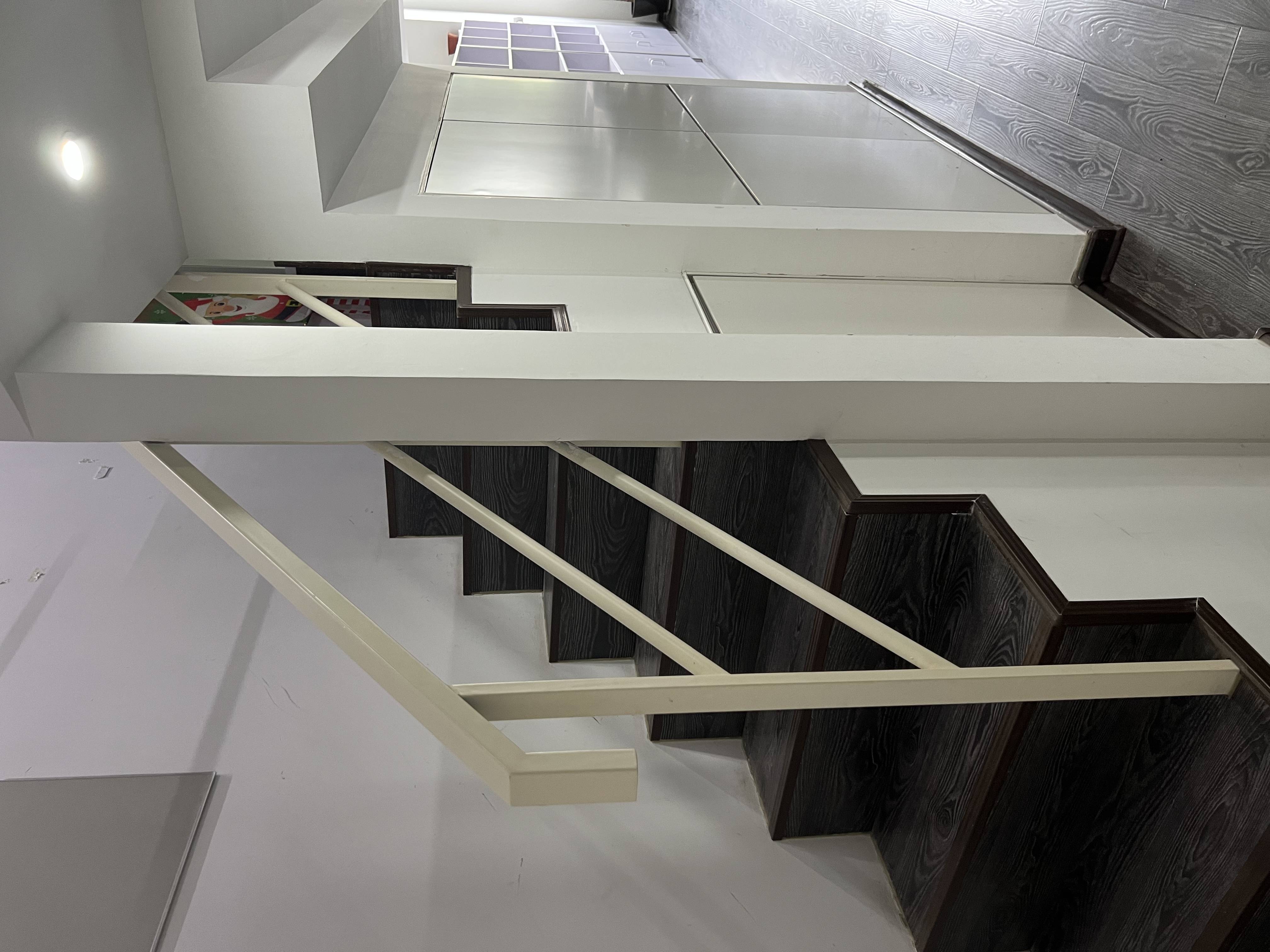 华漕万科时一区70平米写字楼出租