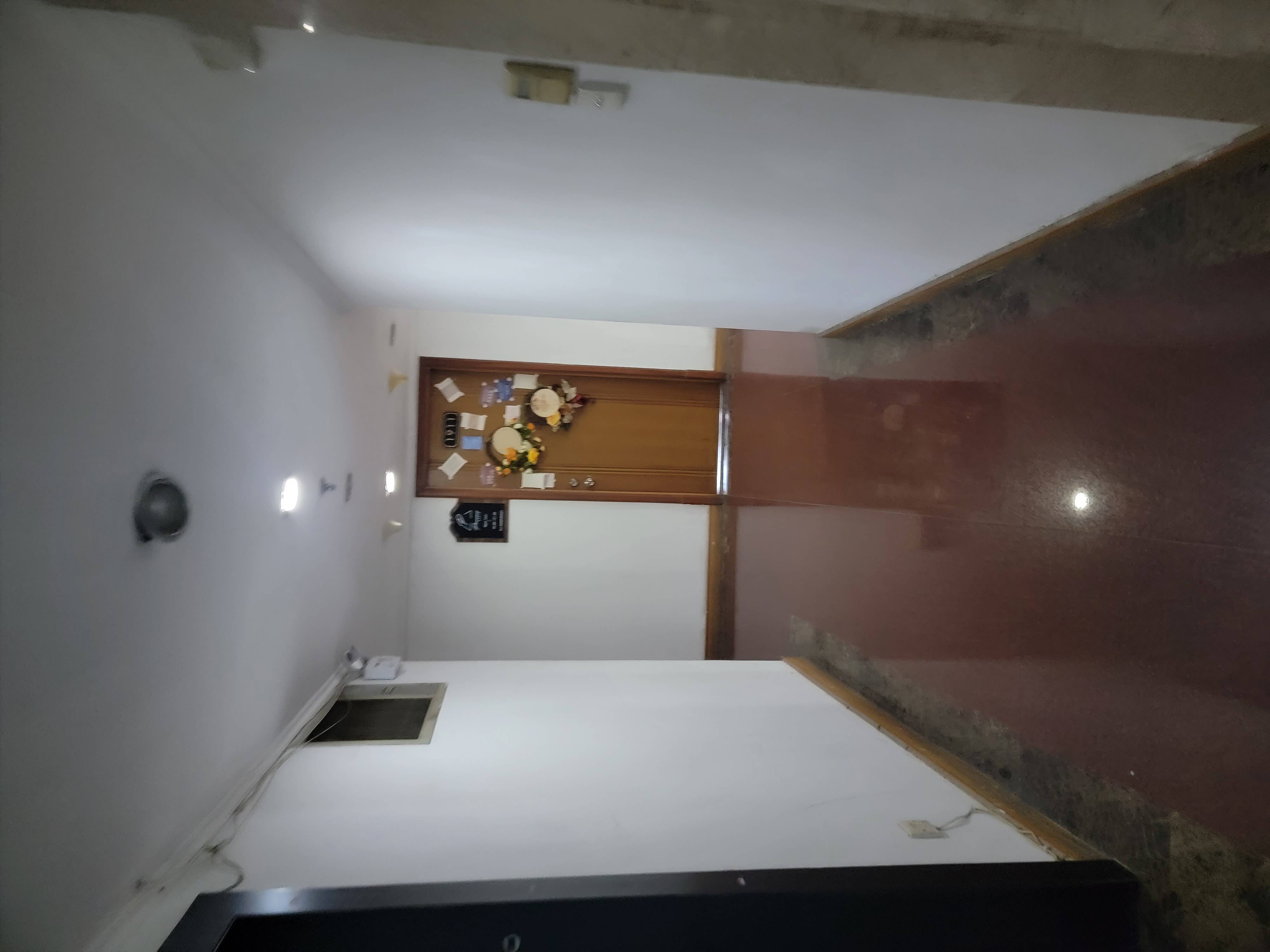 中山公园银统大厦170平米写字楼出租