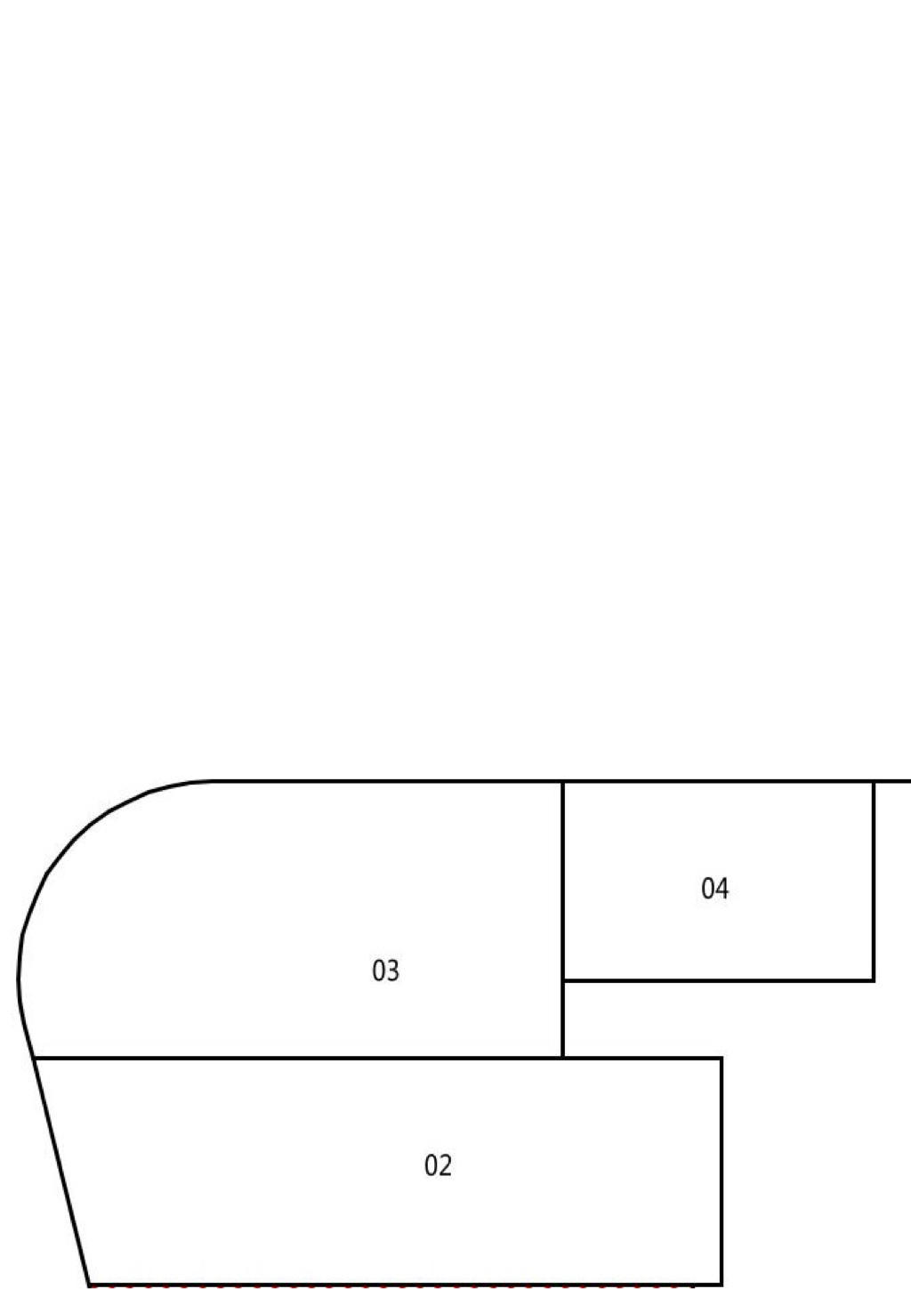 西藏北路和源大楼323平米写字楼出租