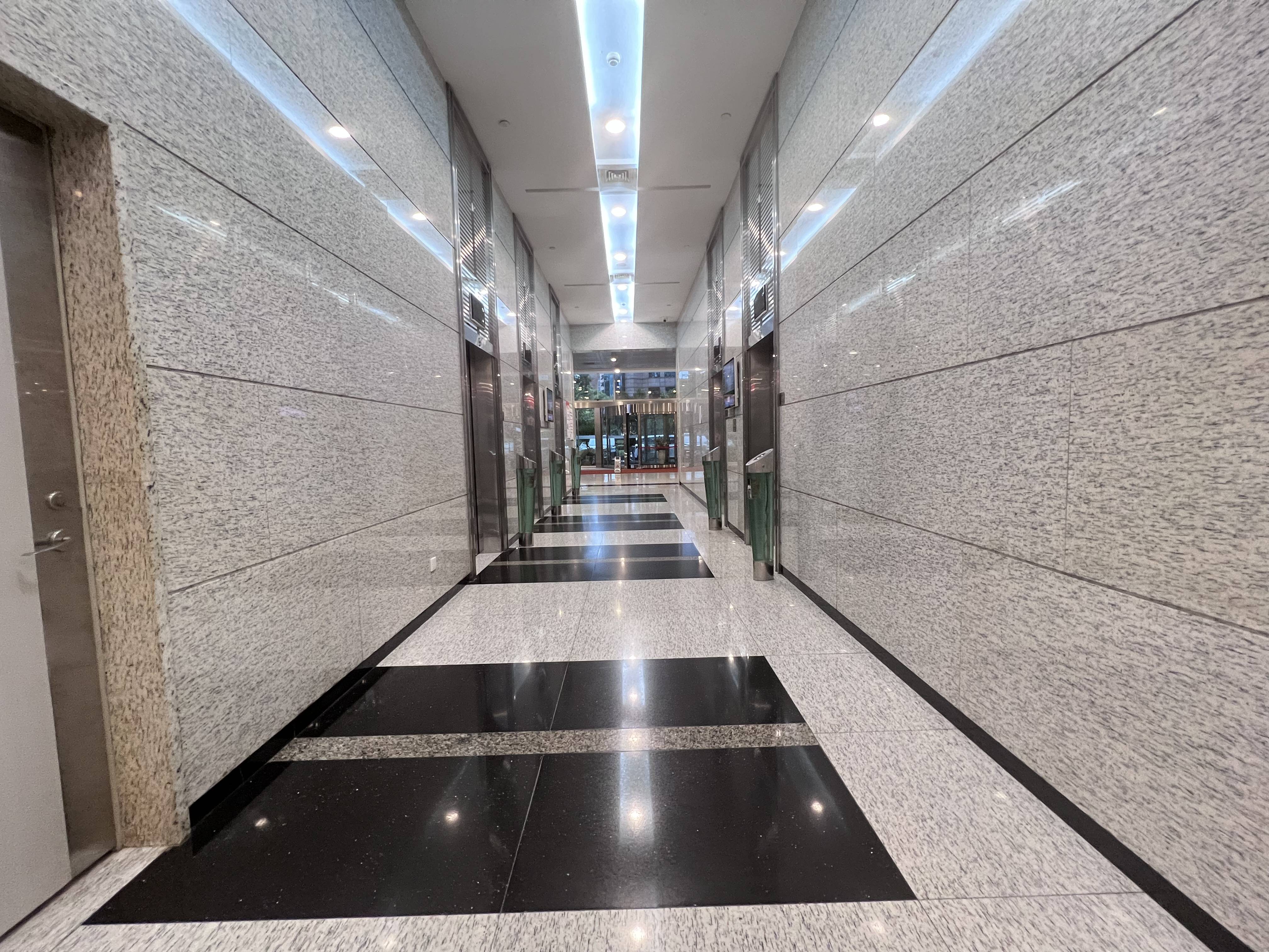 潍坊同盛大厦89平米写字楼出租