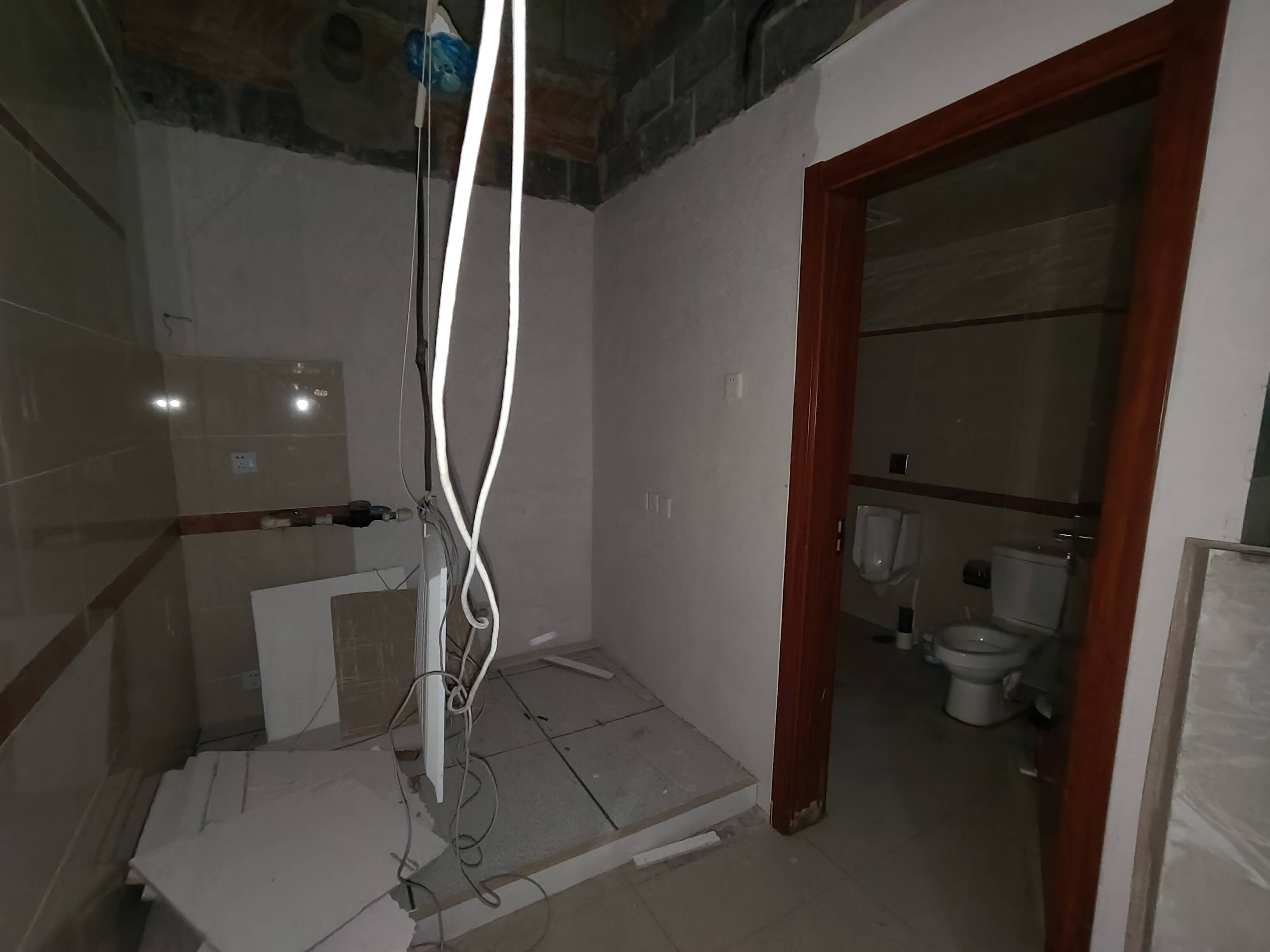 潍坊东方国际科技大厦209平米写字楼出租