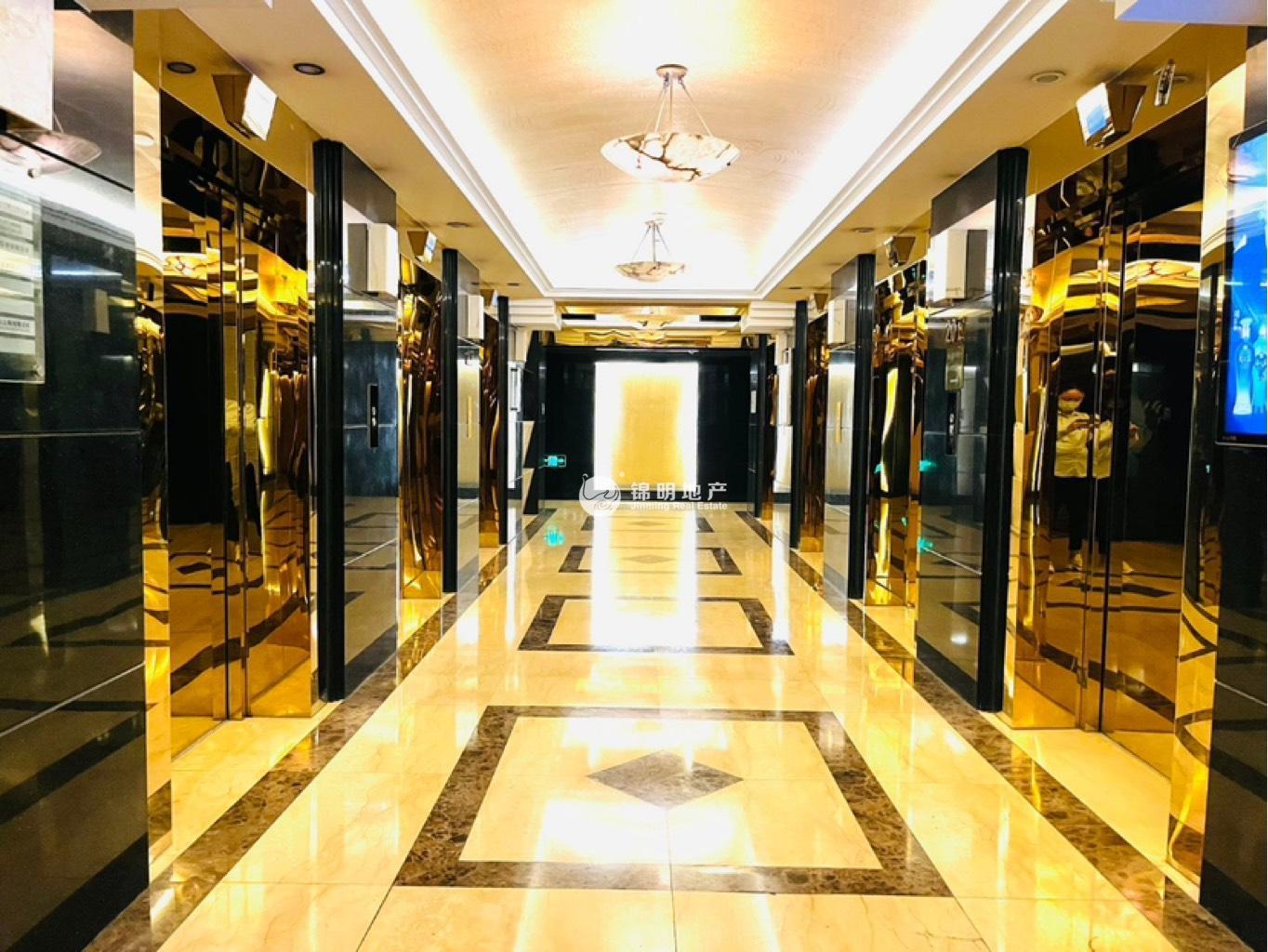 万体馆飞洲国际广场243平米写字楼出租