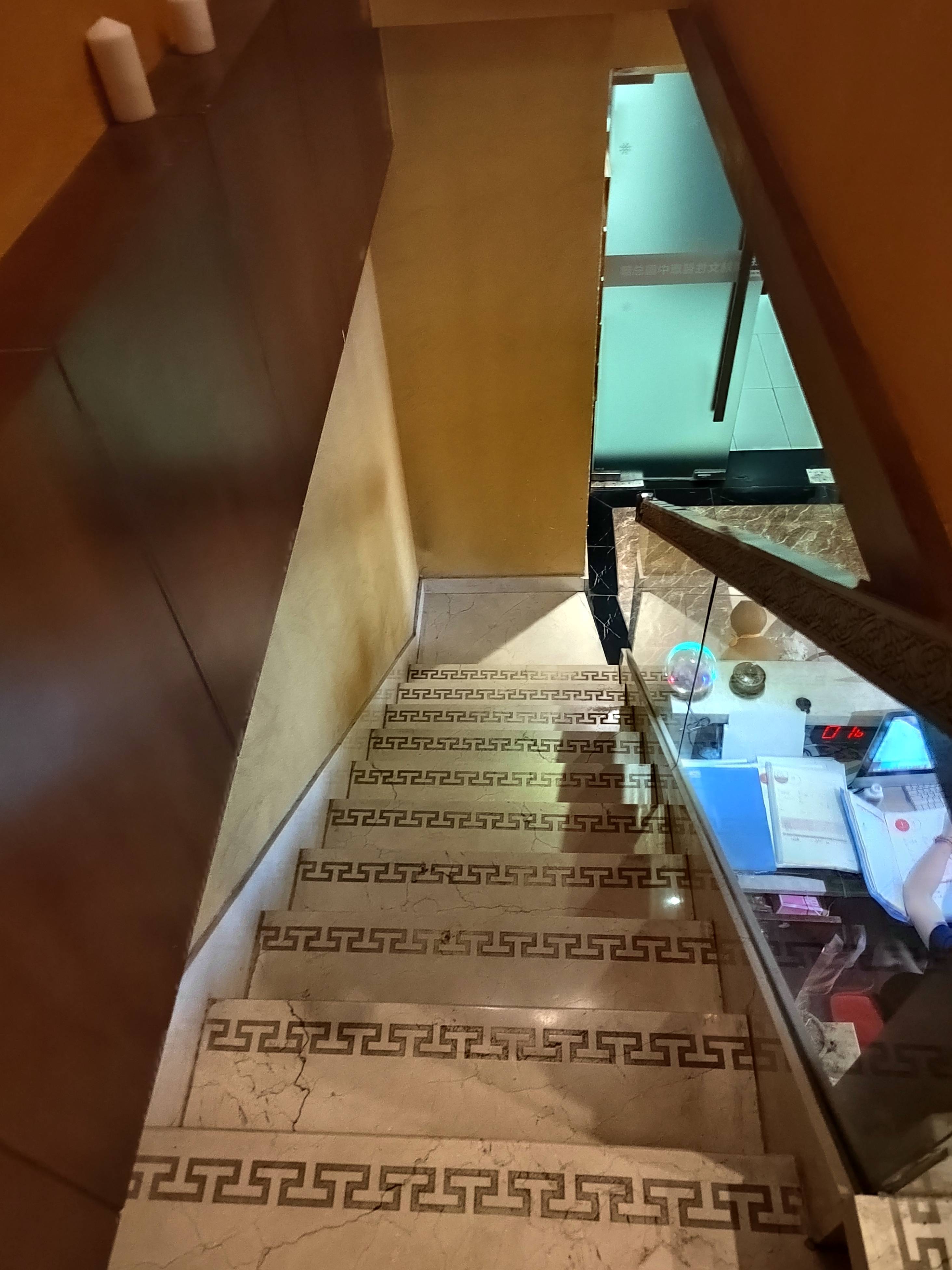 莘庄绿地蓝海68平米写字楼出租