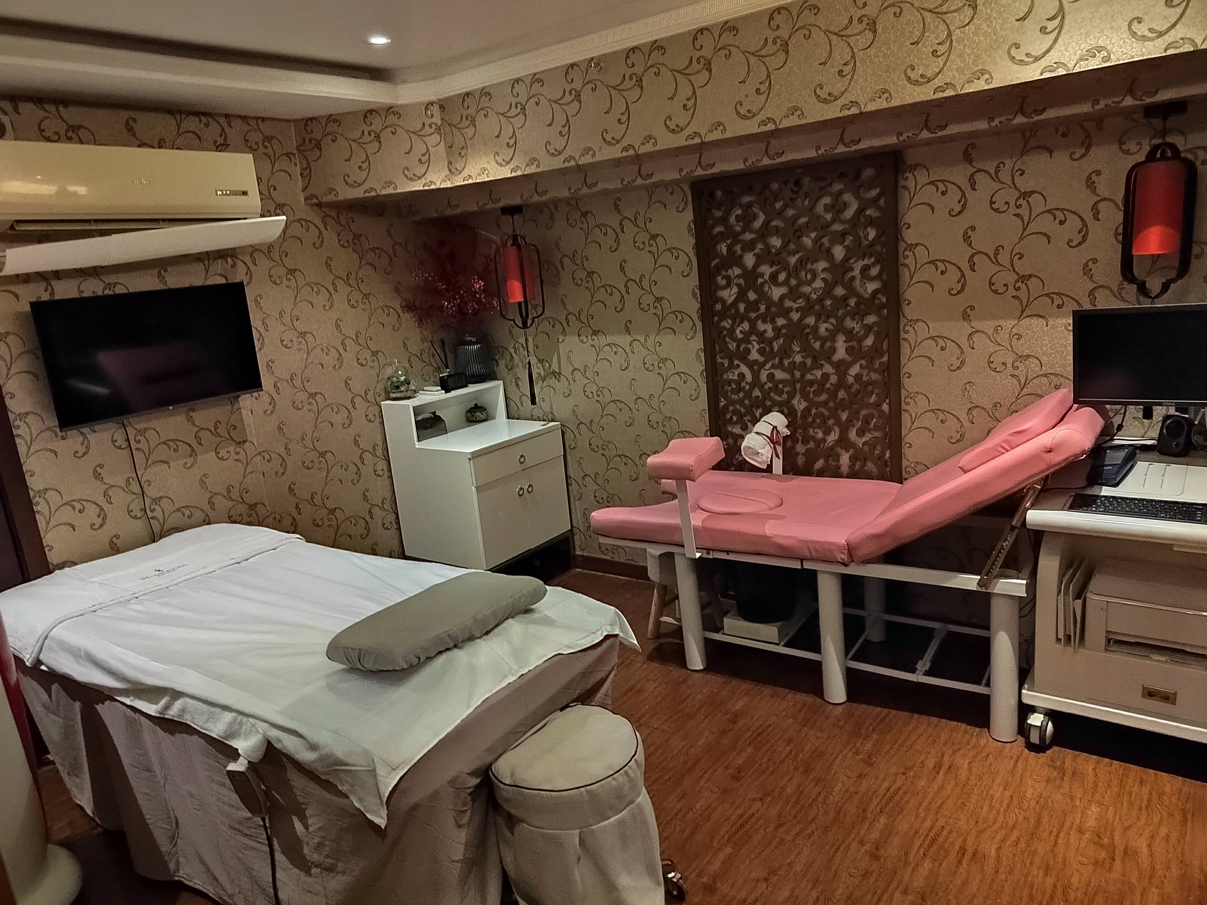 莘庄绿地蓝海68平米写字楼出租