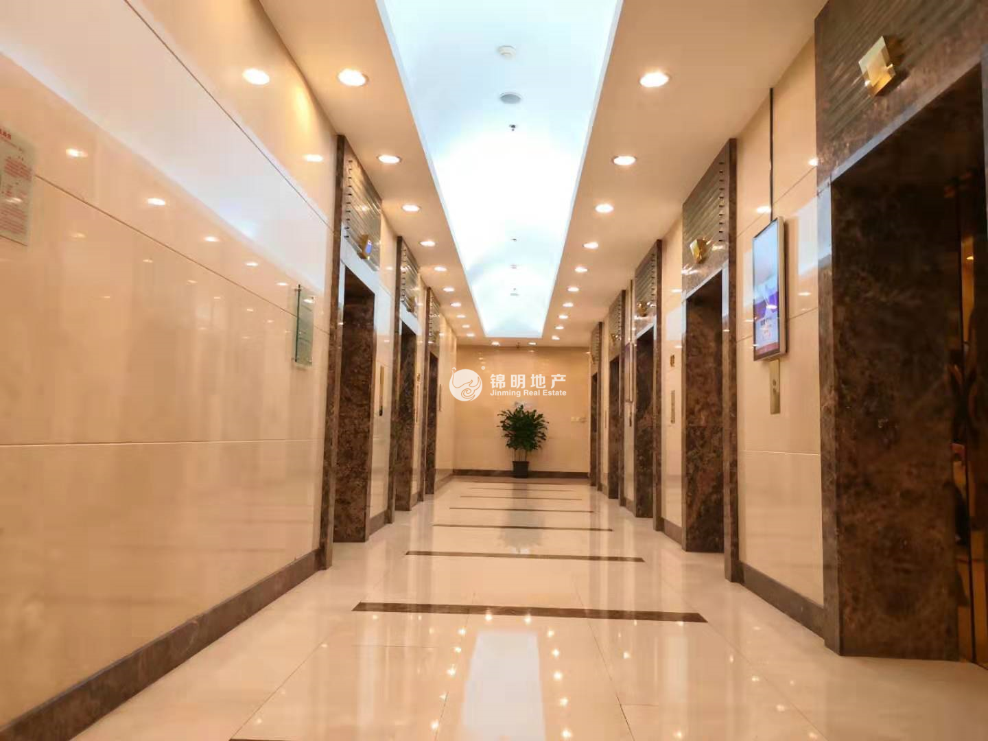 万体馆飞洲国际广场136平米写字楼出租