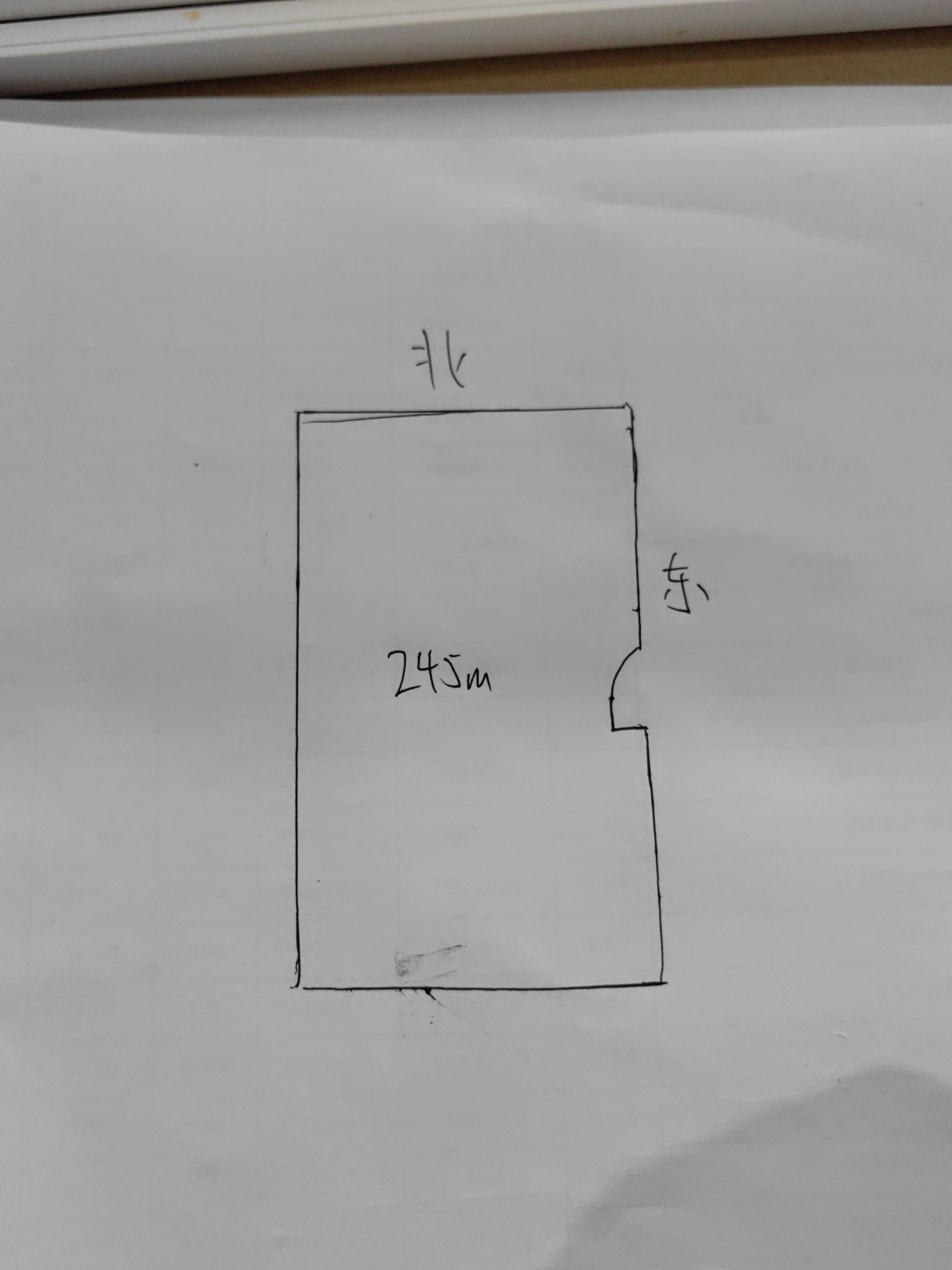 七宝华商时代广场200平米写字楼出租