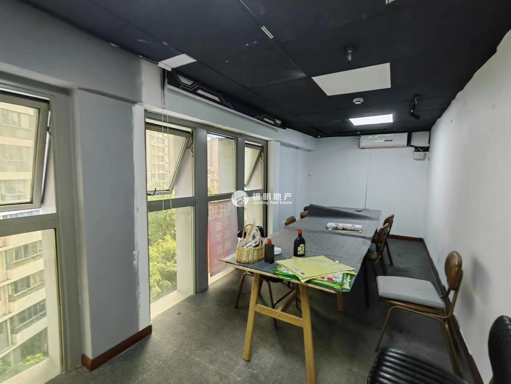 曹杨尚诚国际72平米写字楼出租