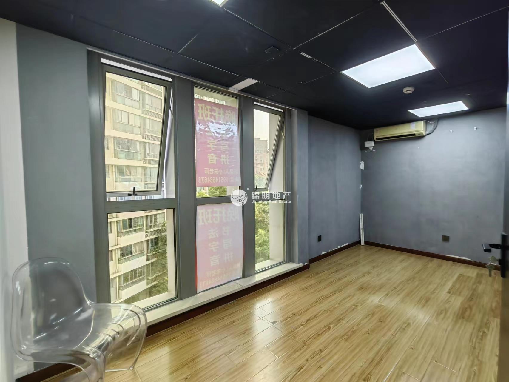 曹杨尚诚国际72平米写字楼出租