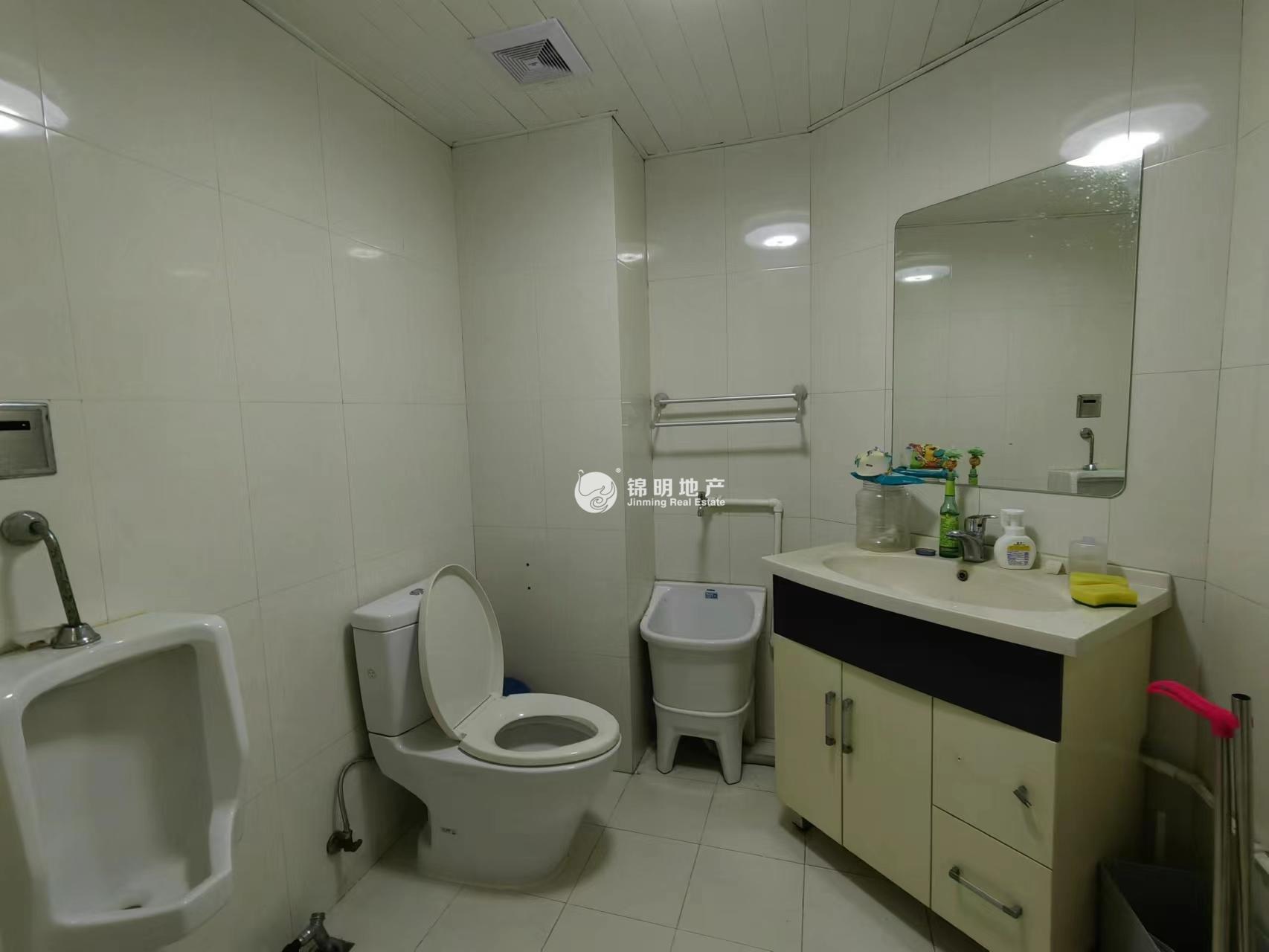 曹杨尚诚国际72平米写字楼出租