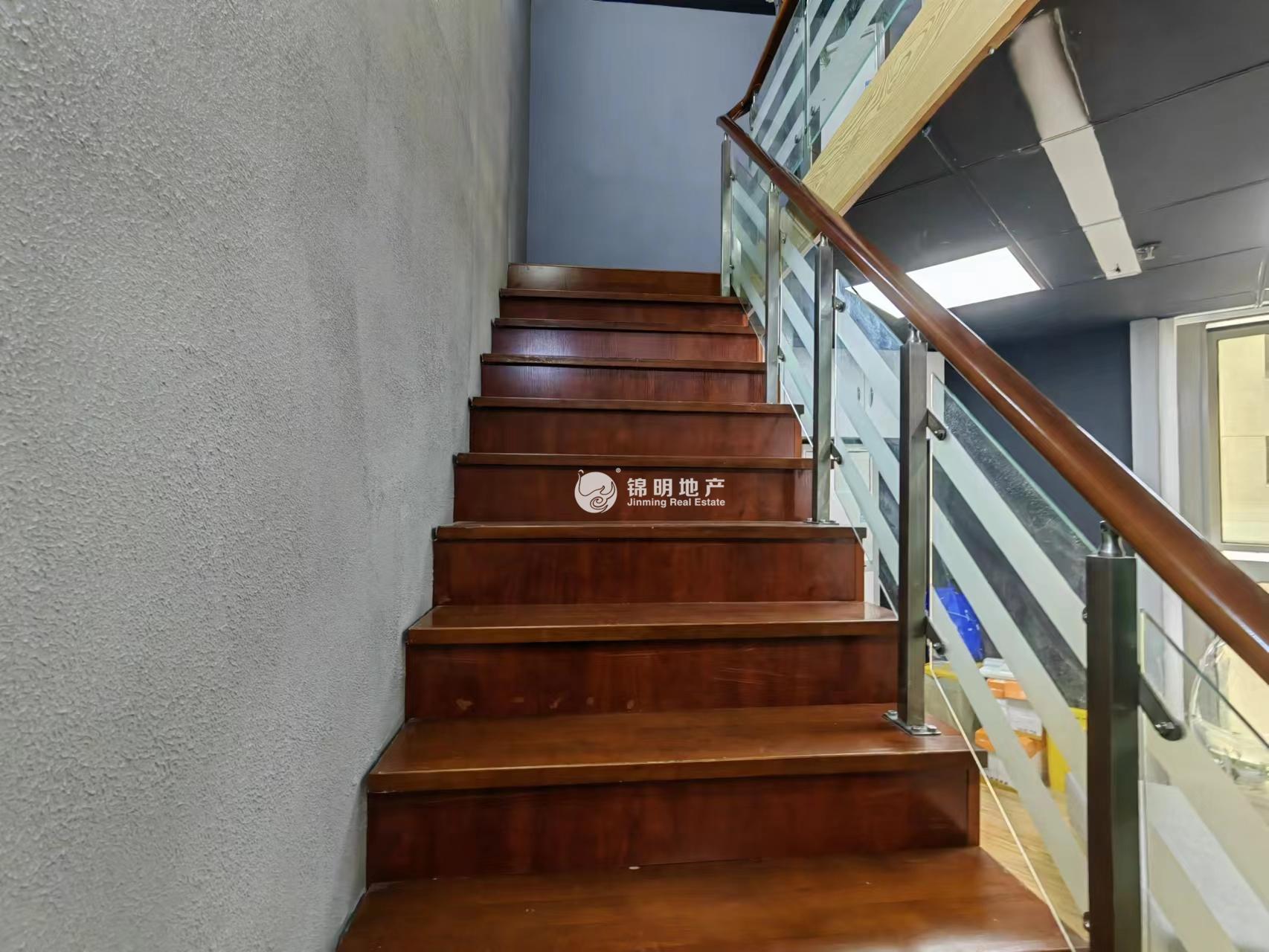 曹杨尚诚国际72平米写字楼出租