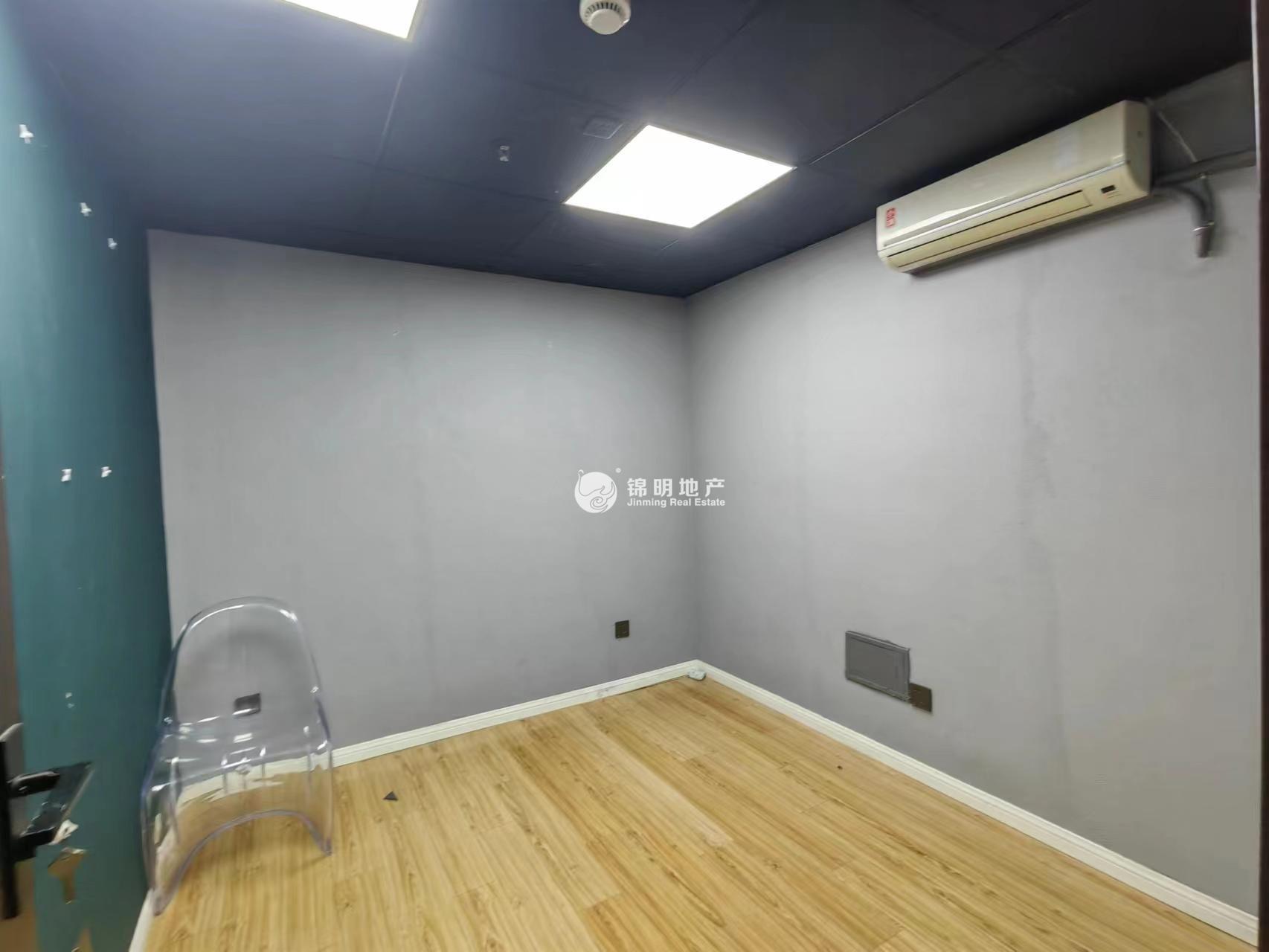 曹杨尚诚国际72平米写字楼出租