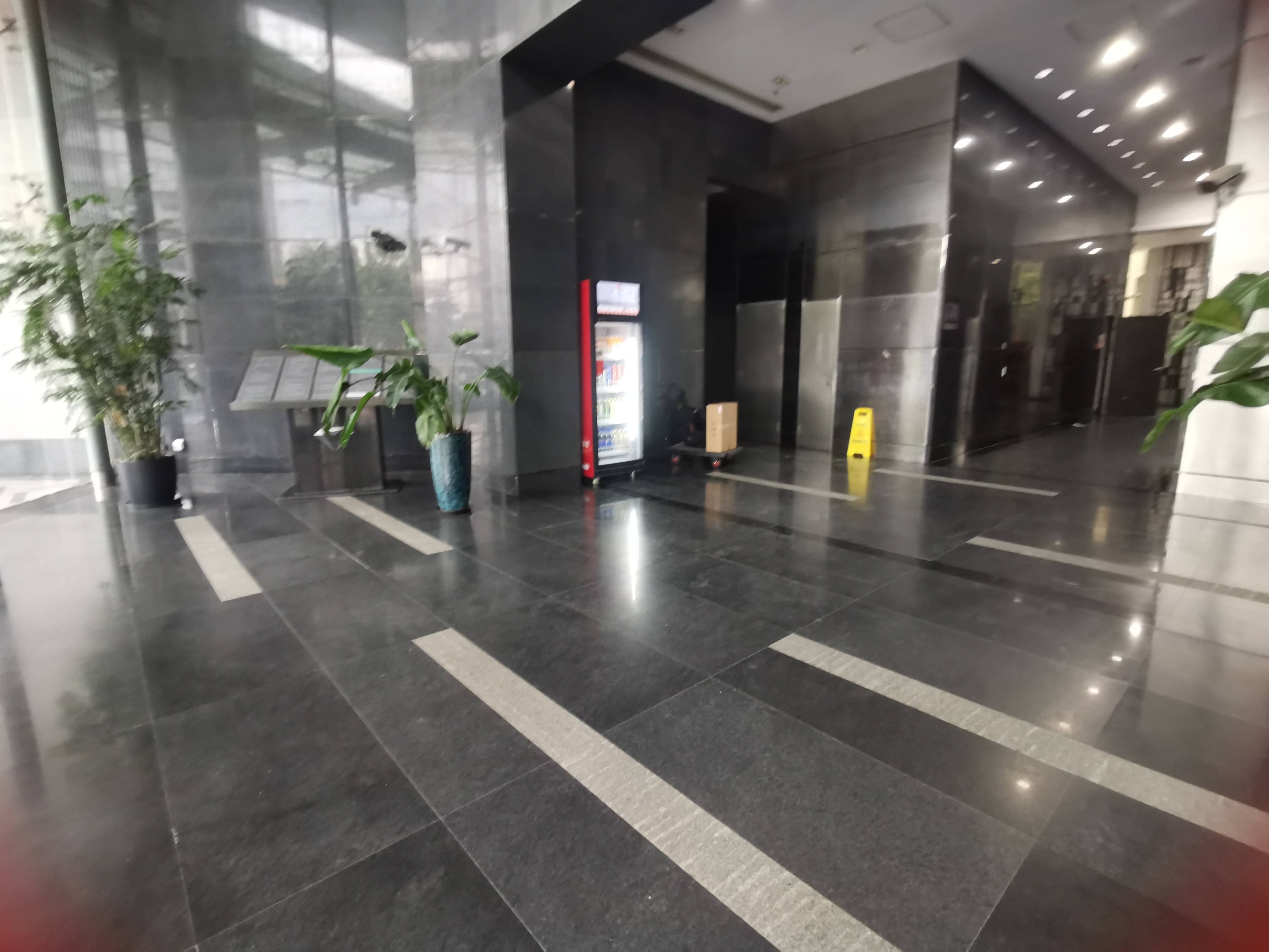 曹杨尚诚国际72平米写字楼出租