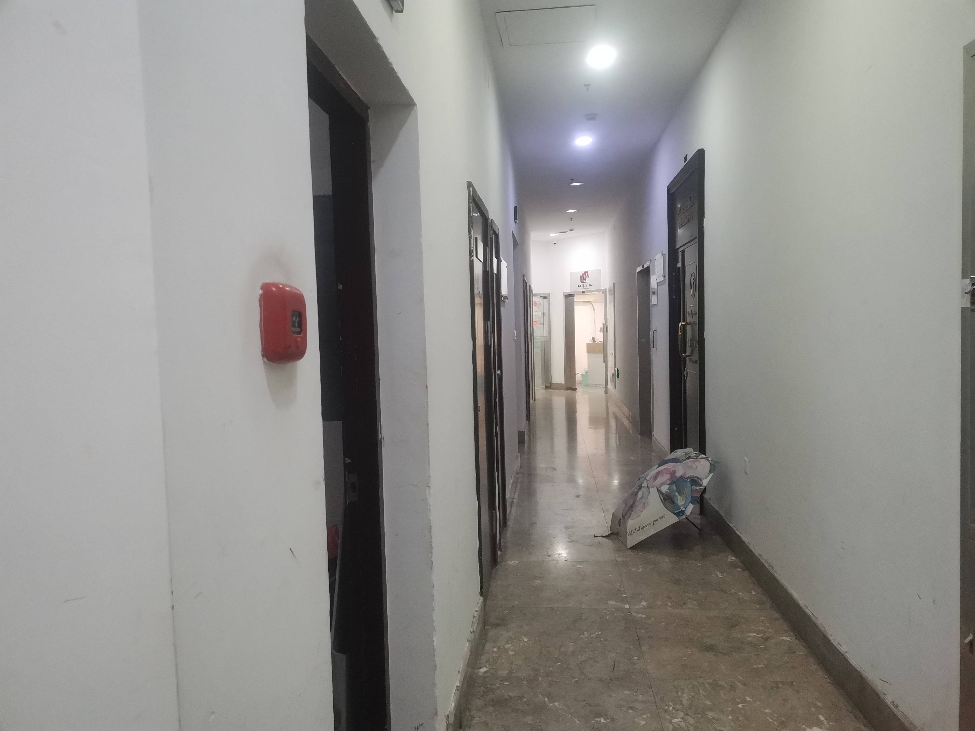 曹杨尚诚国际72平米写字楼出租