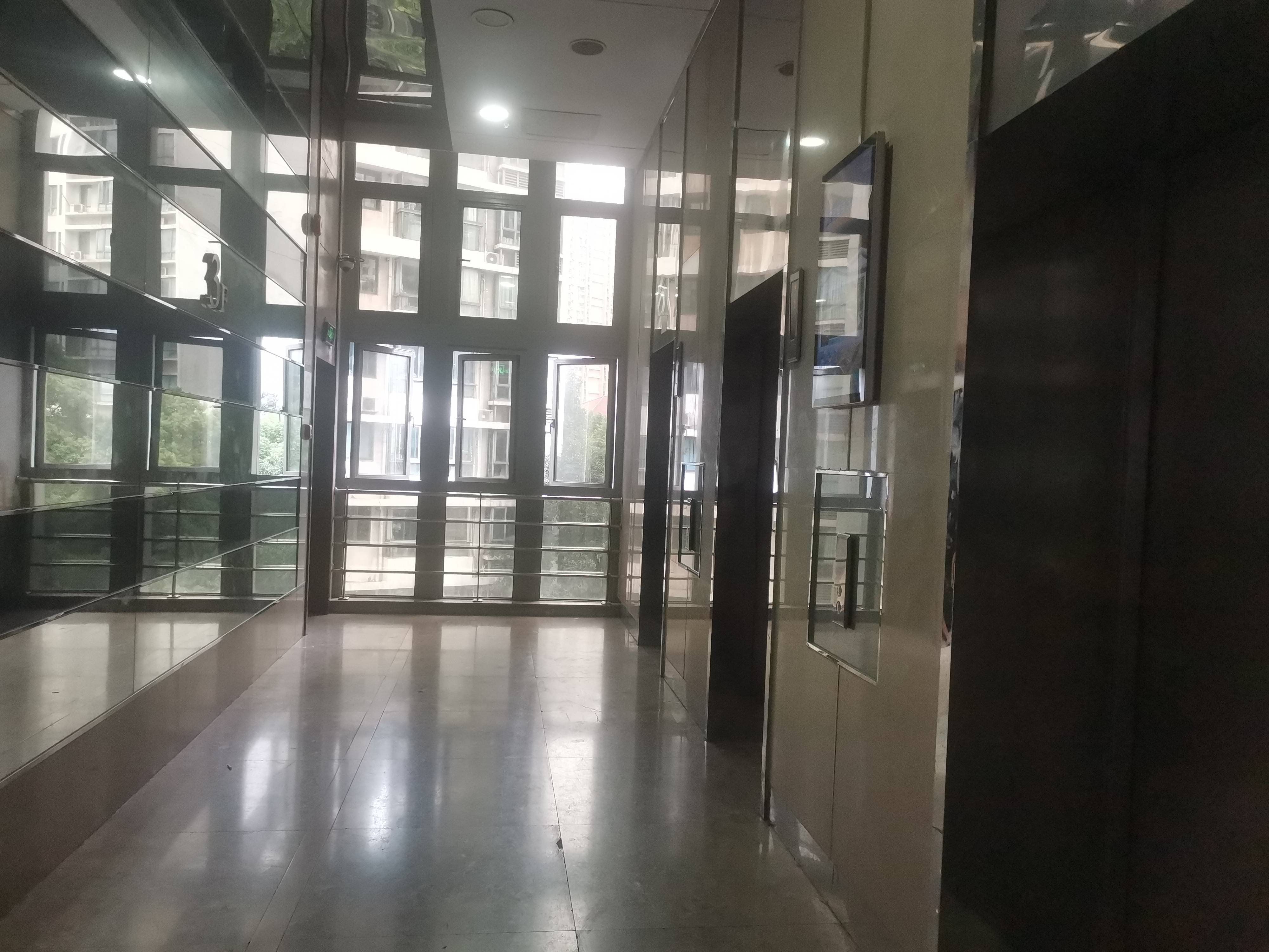 曹杨尚诚国际72平米写字楼出租