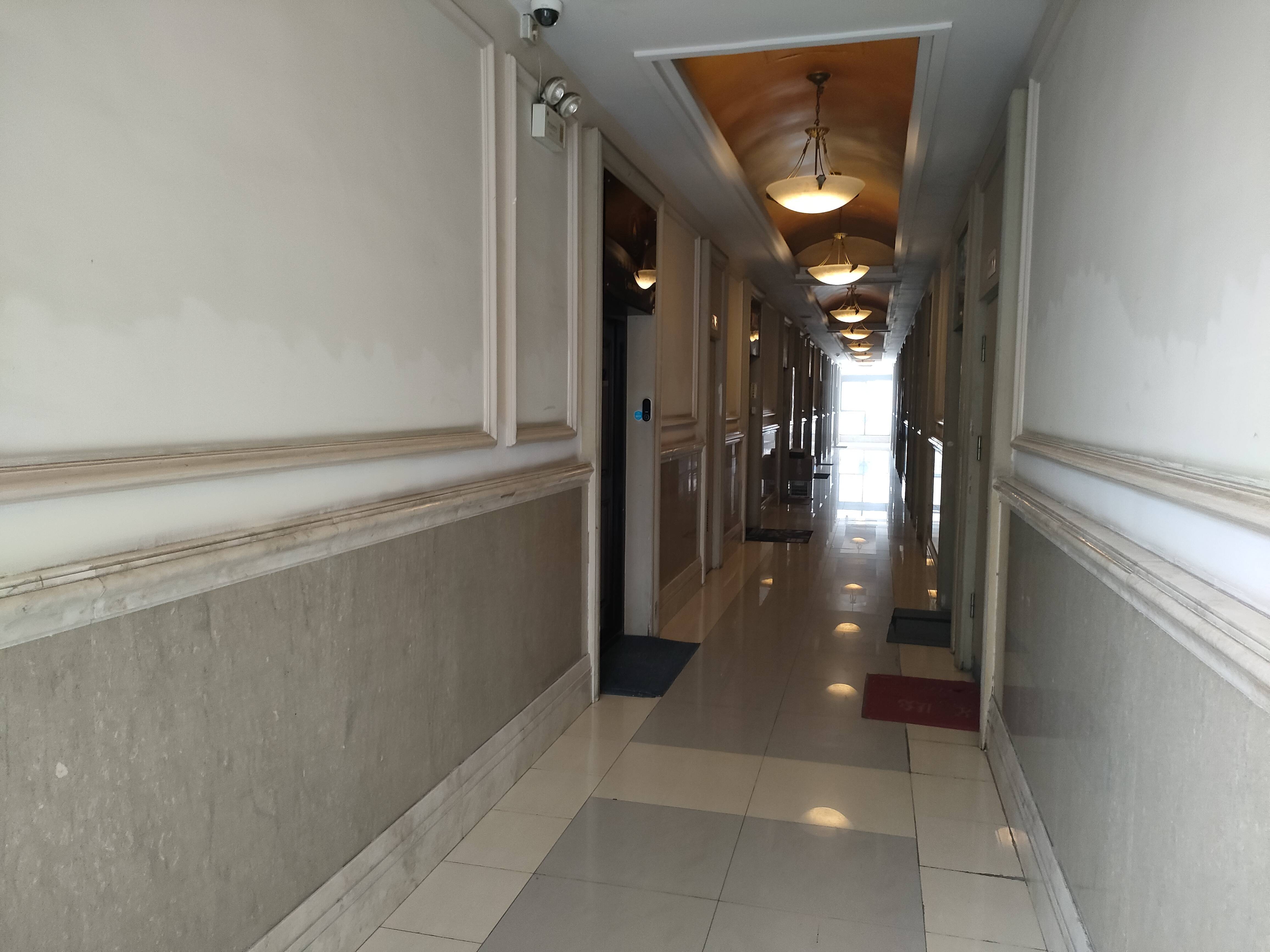 长寿路圣天地商务楼57平米写字楼出租