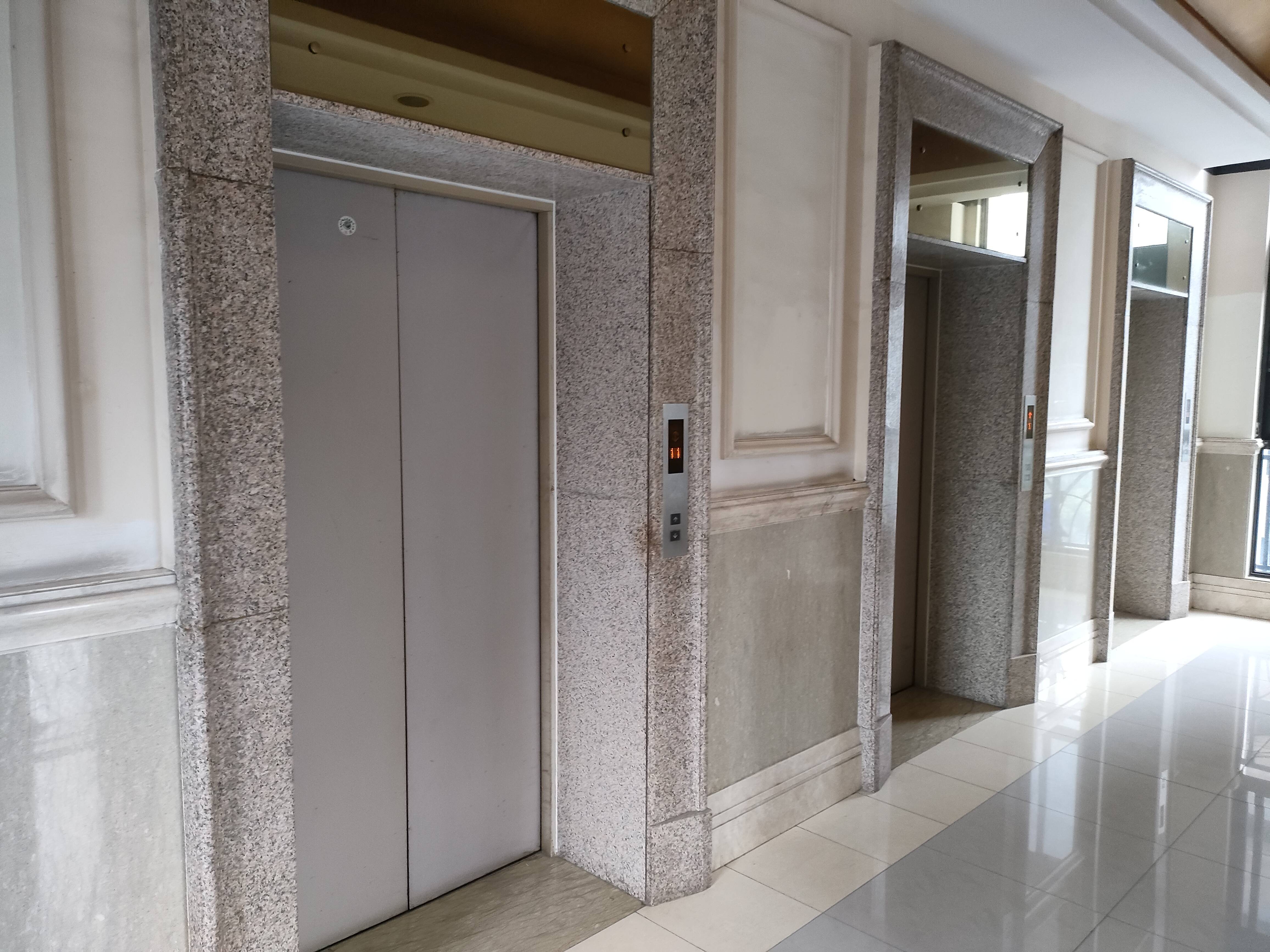 长寿路圣天地商务楼57平米写字楼出租