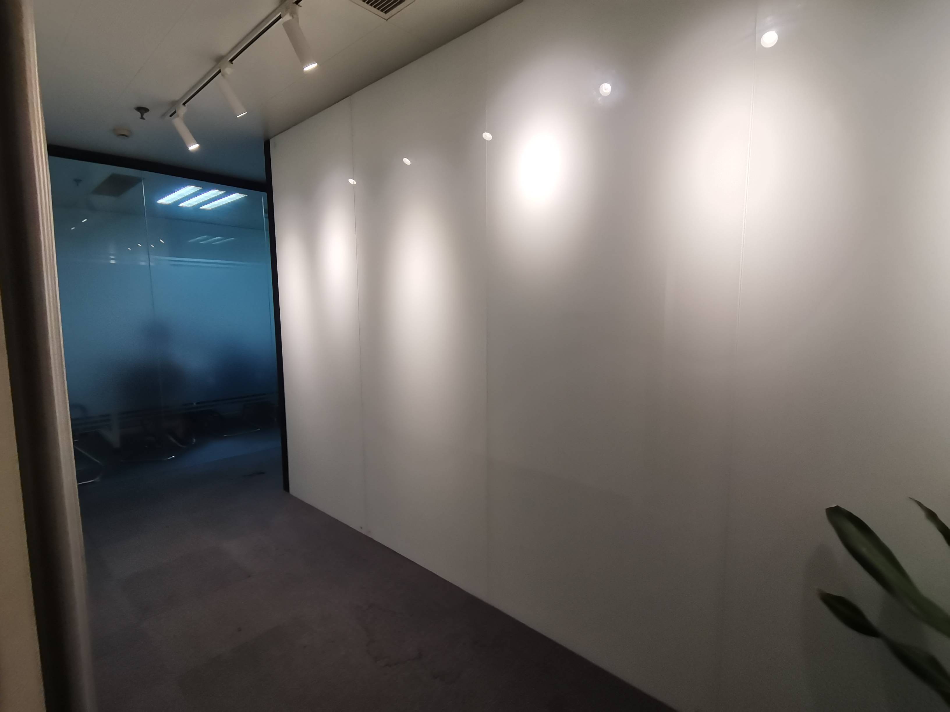 龙华绿地汇中心145平米写字楼出租