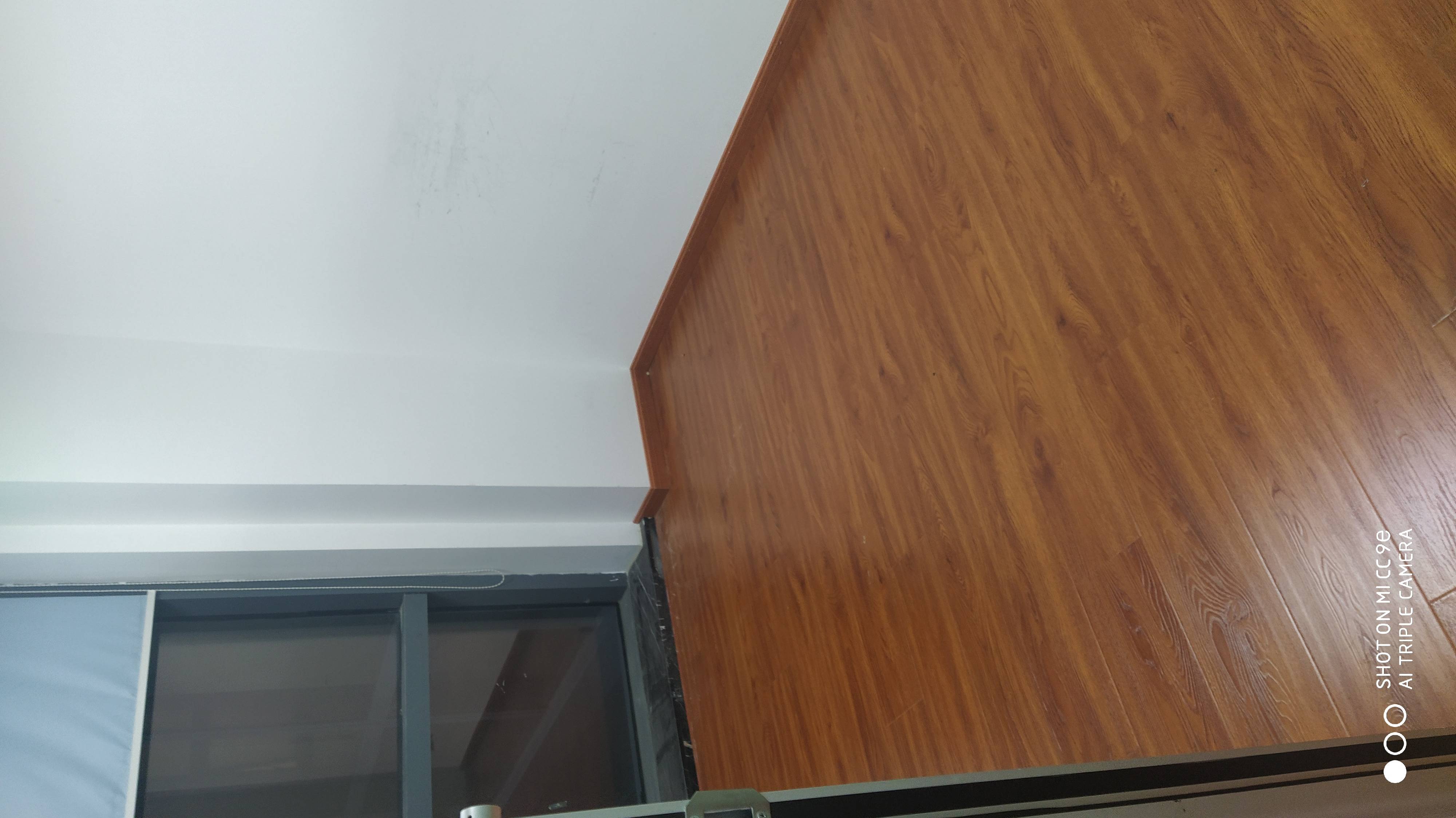 莘庄世宏金源中心60平米写字楼出租