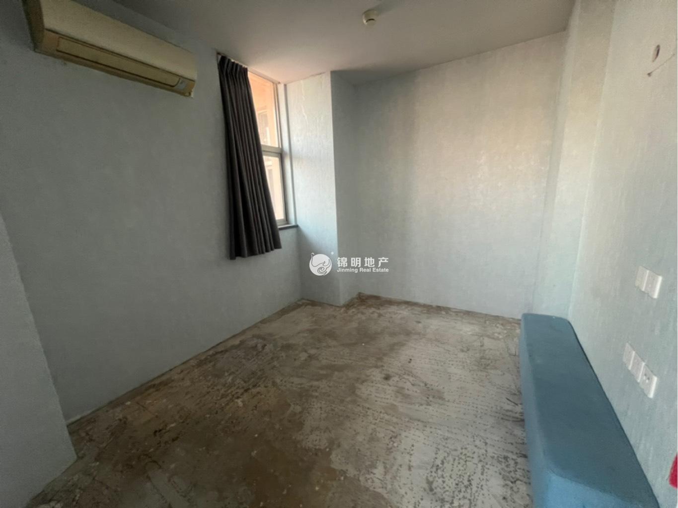 曹杨绿洲广场77平米写字楼出租